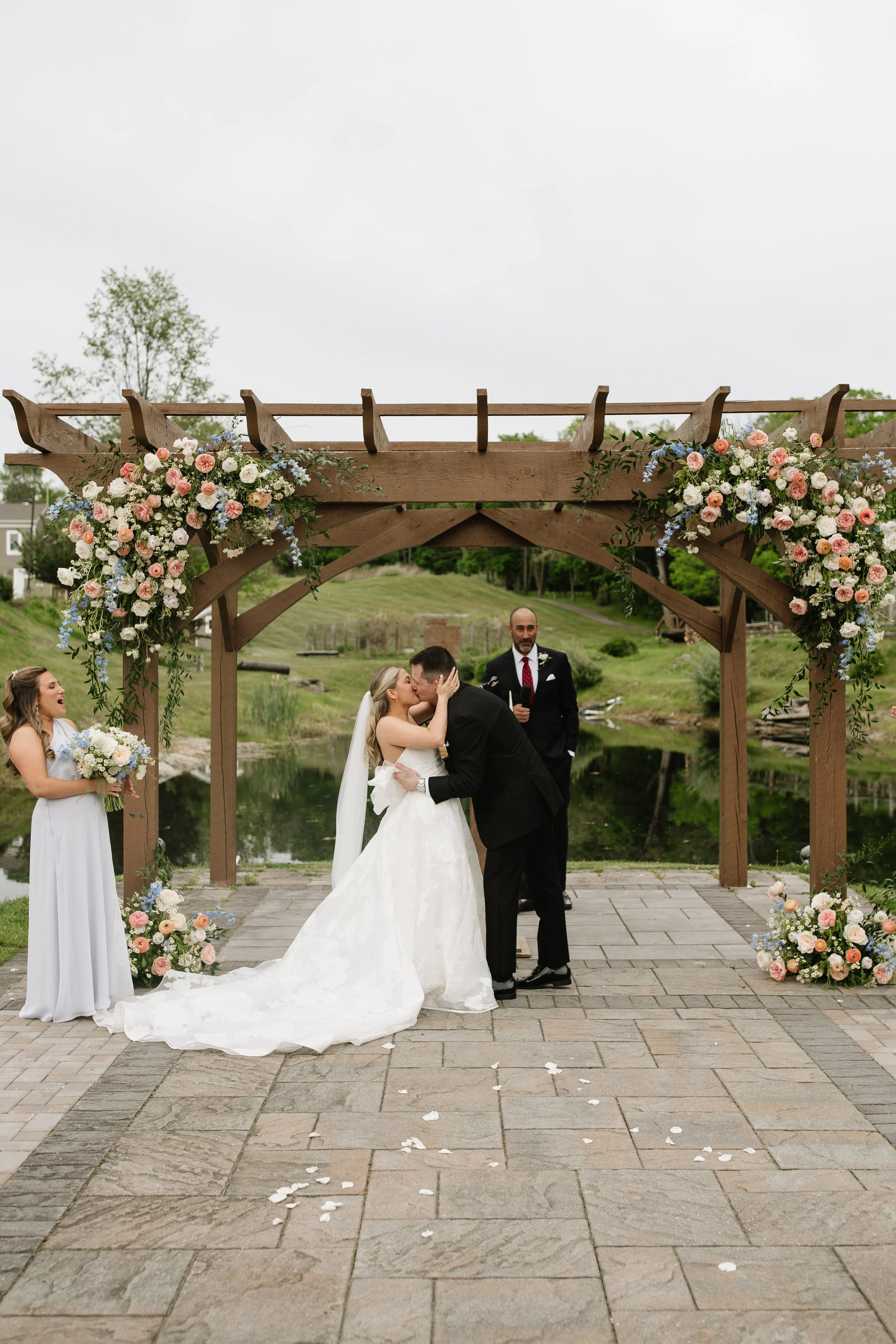 Katie+TannerSneekPeeks-66.jpg