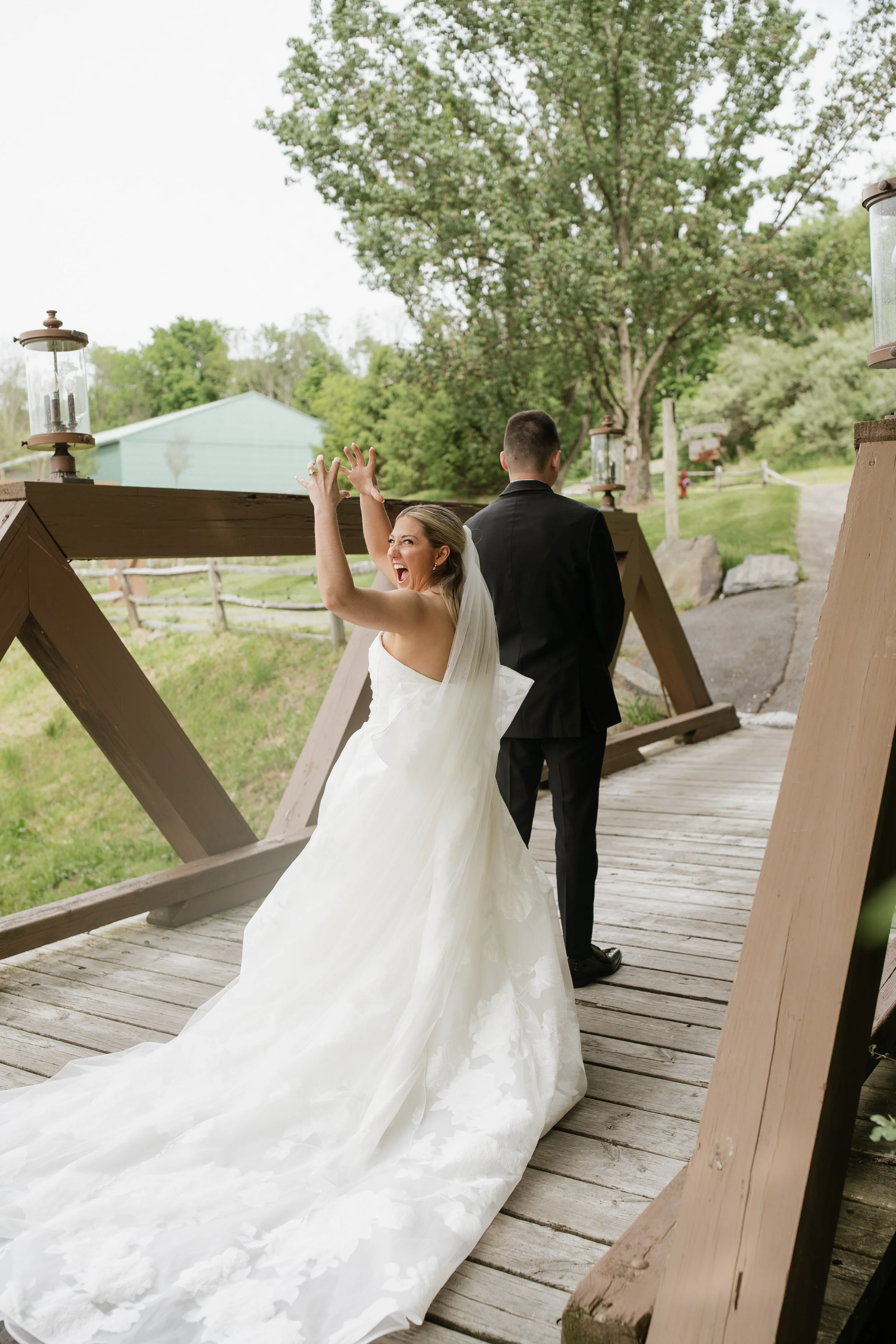 Katie+TannerSneekPeeks-15.jpg