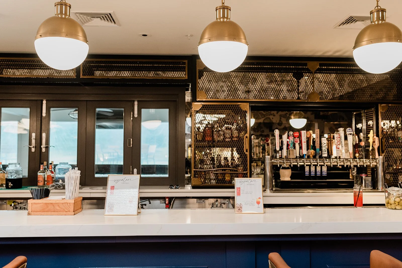 cocktail hour bar.jpg