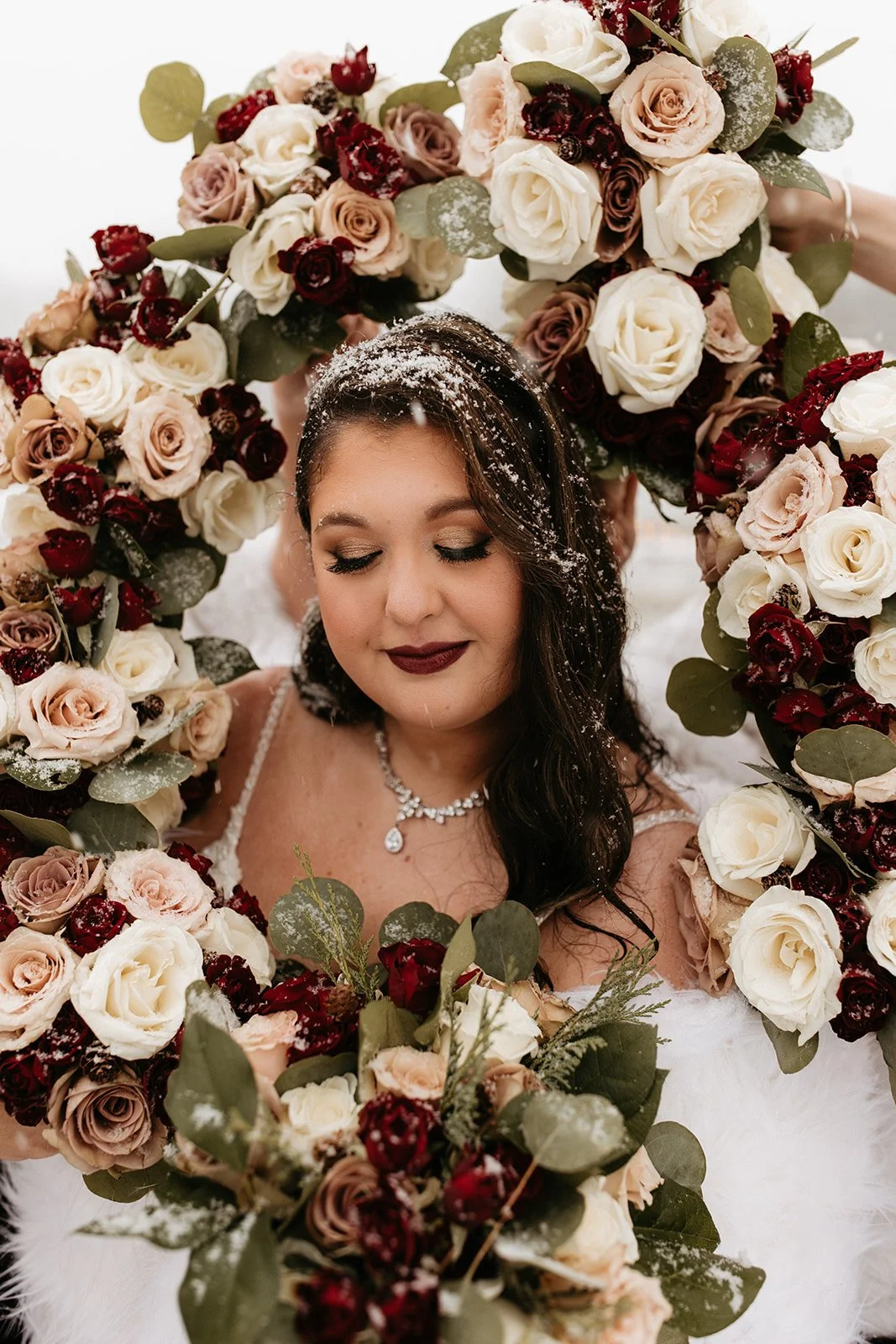 bride flowers.jpg