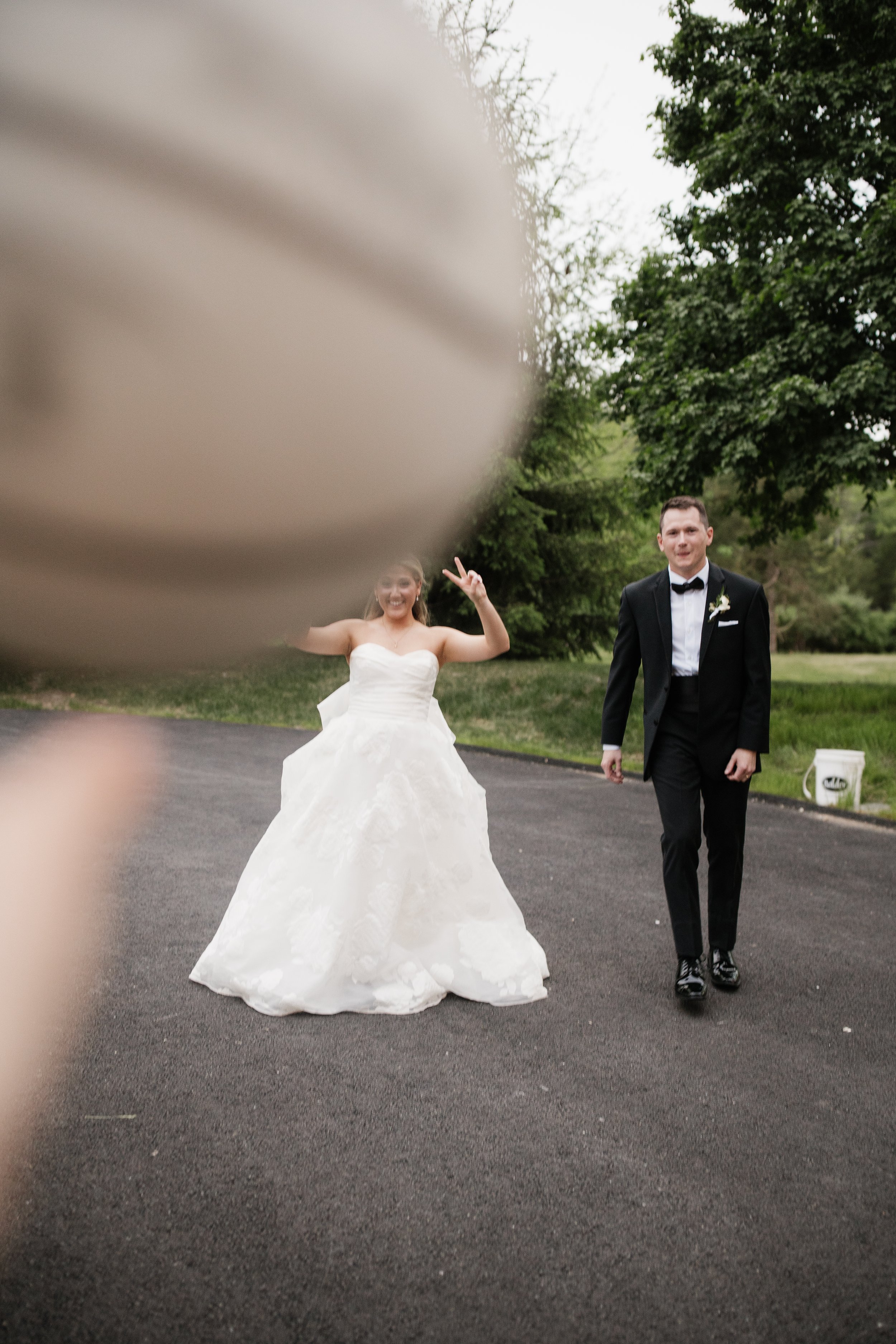 Katie+TannerSneekPeeks-108.jpg
