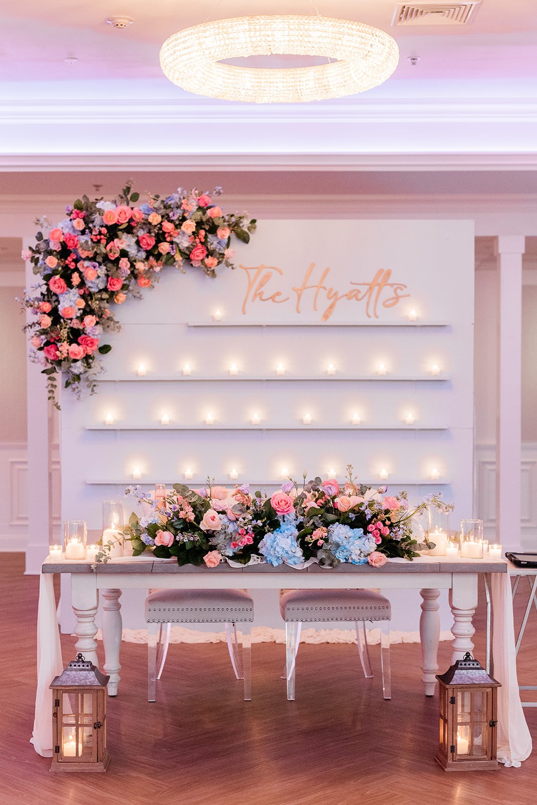 sweetheart table.jpg