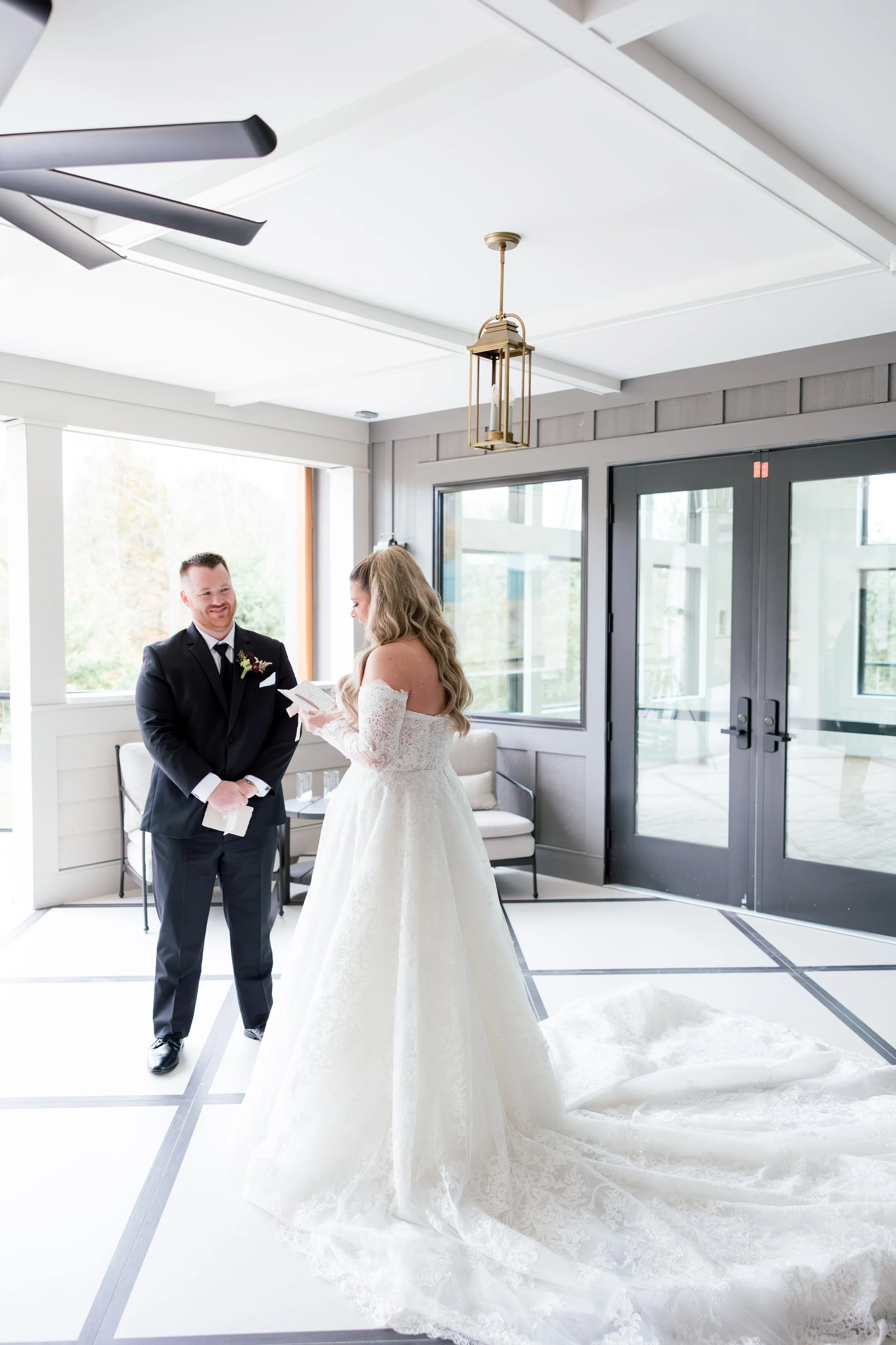 vows covered deck.jpg
