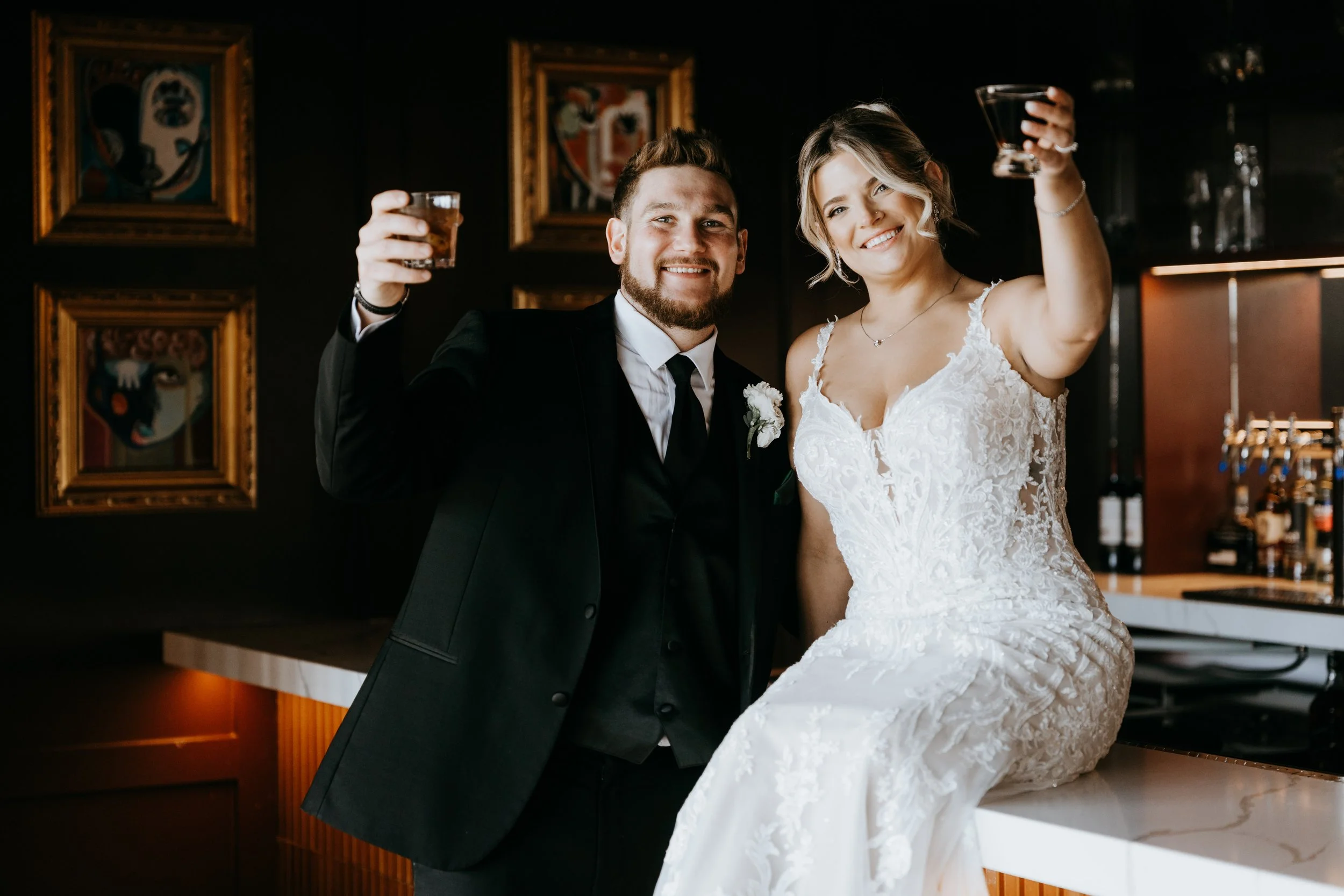 Kendall-Mike-Bear-Brook-Valley-Wedding-Fredon-NJ-2026-1750 (1).jpg