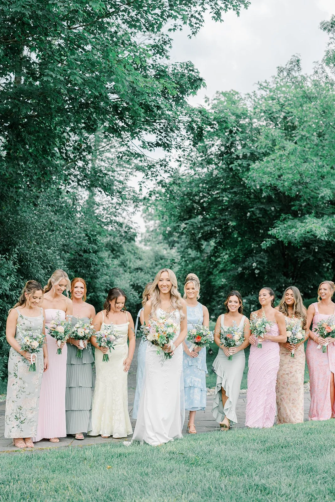 bridal party (5).jpg