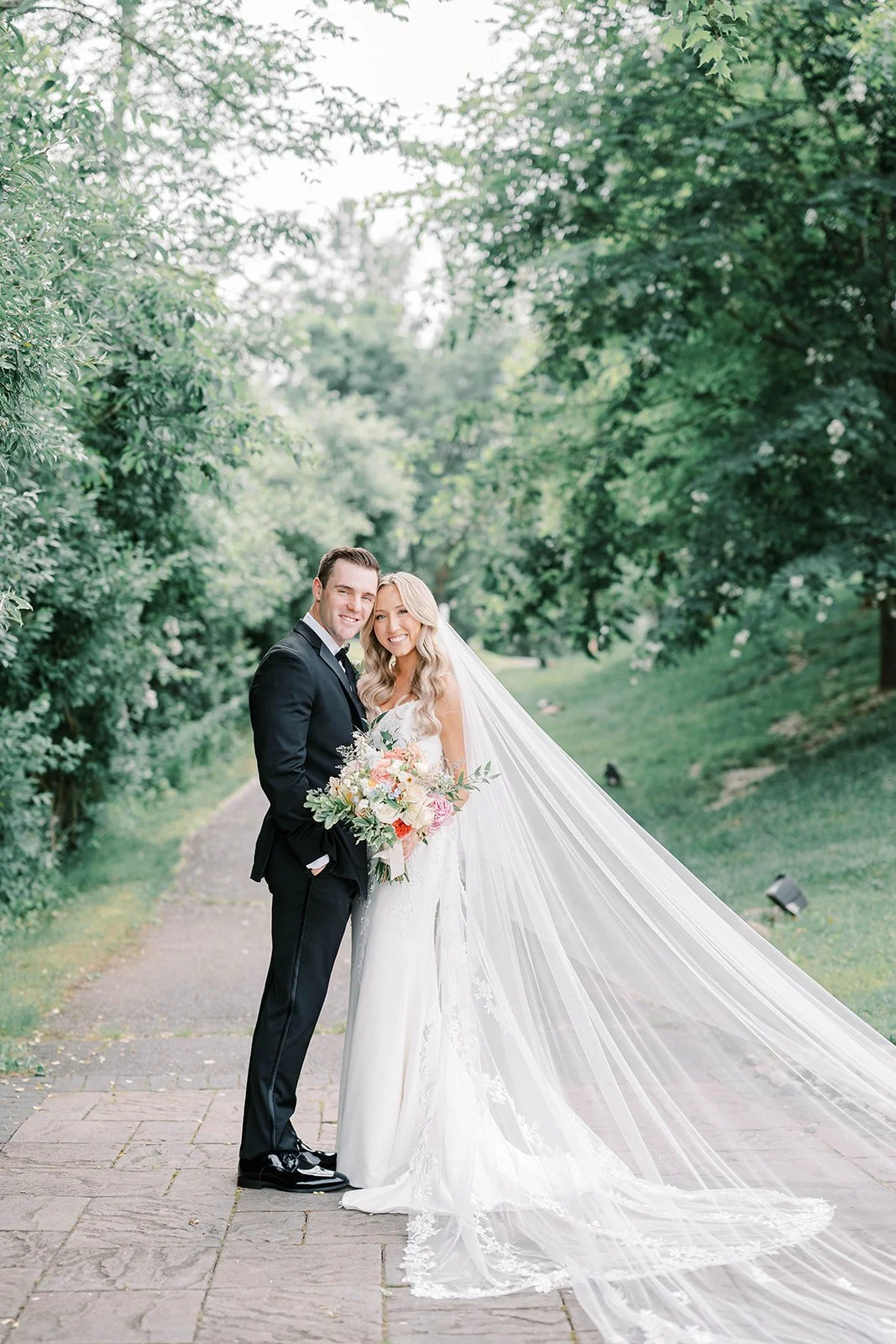 couple (3).jpg
