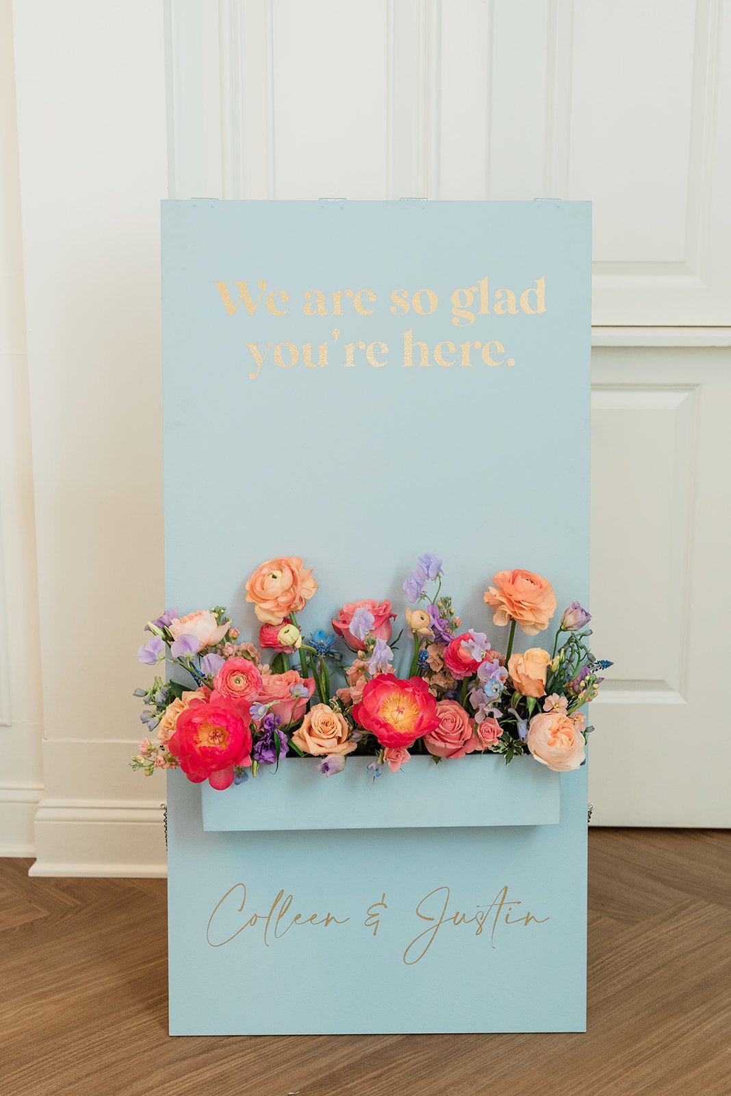 welcome sign.jpg