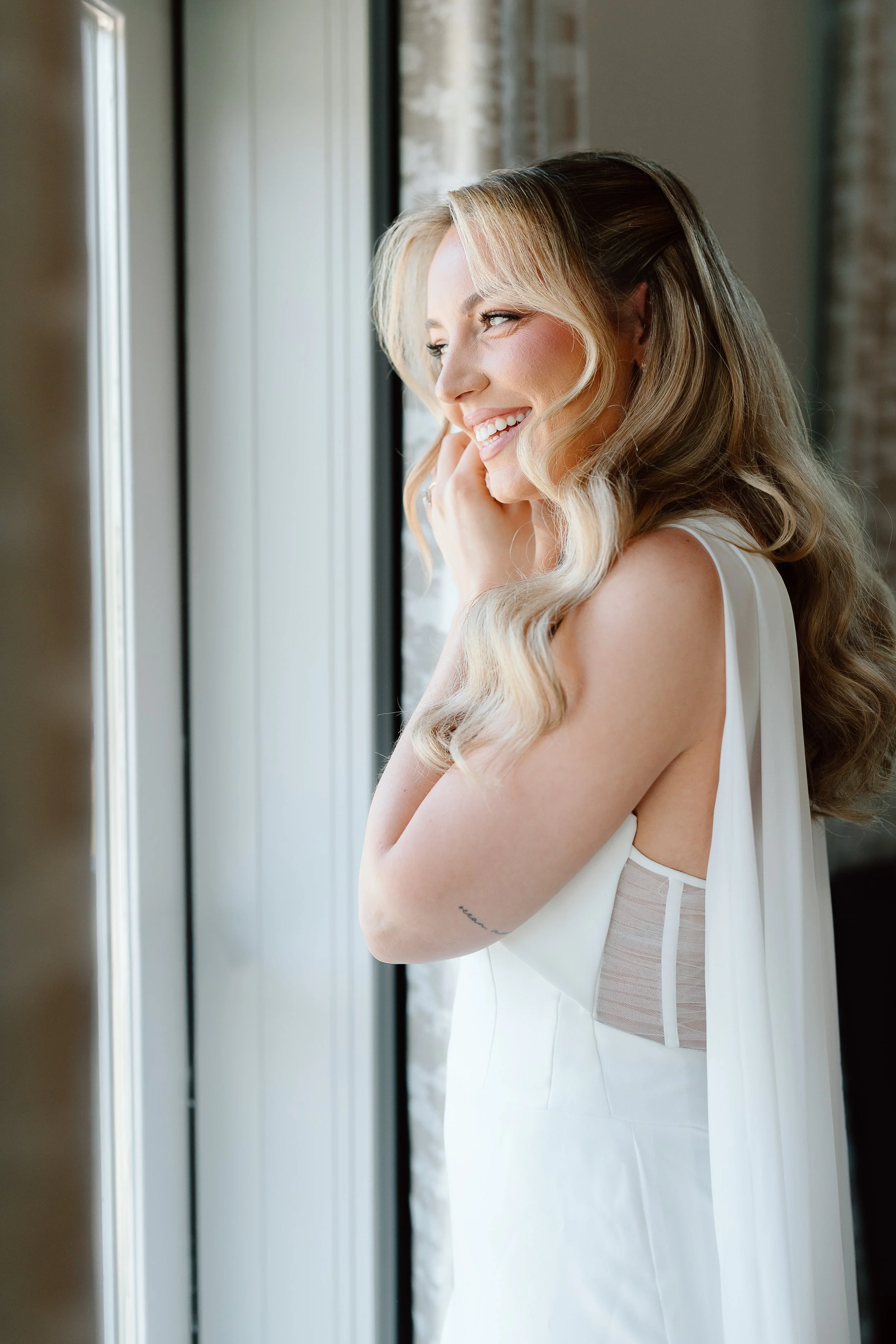 CCphotopaige-20.jpg