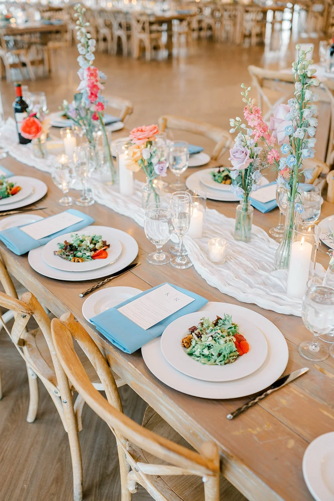 centerpiece (5).jpg