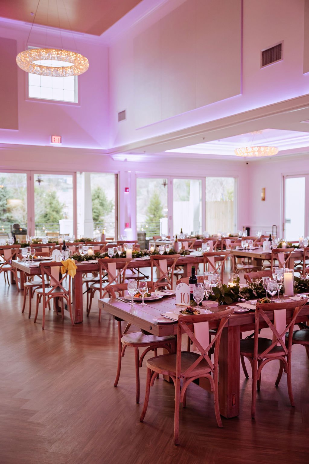 ballroom (4).jpg
