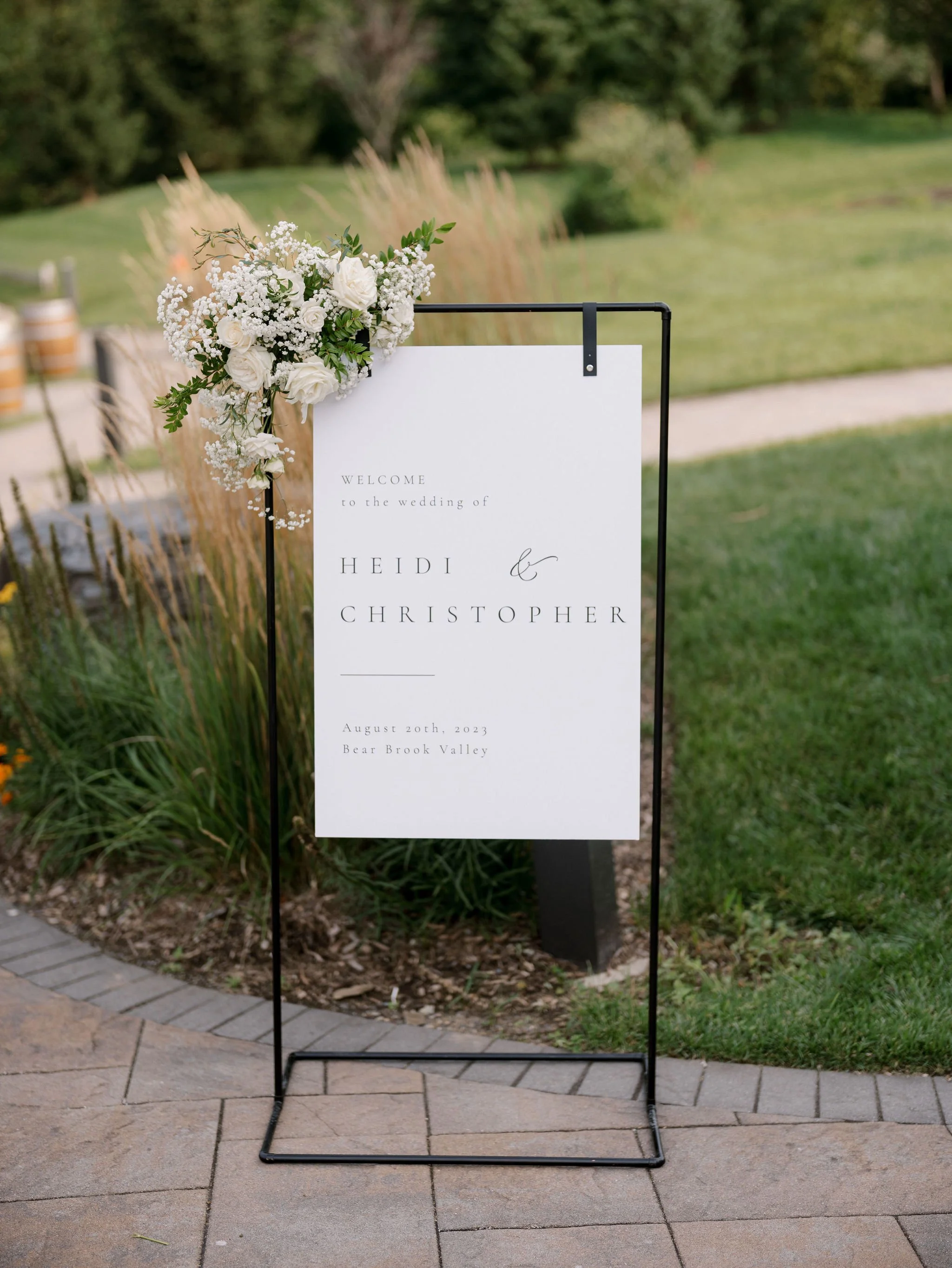 welcome sign.jpg