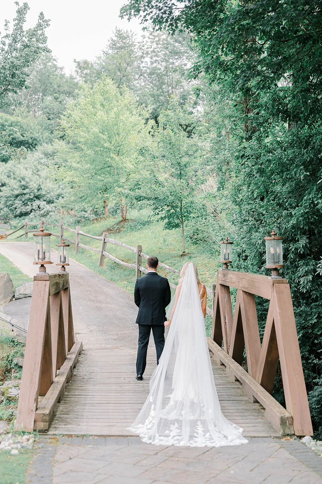 first look bridge (2).jpg