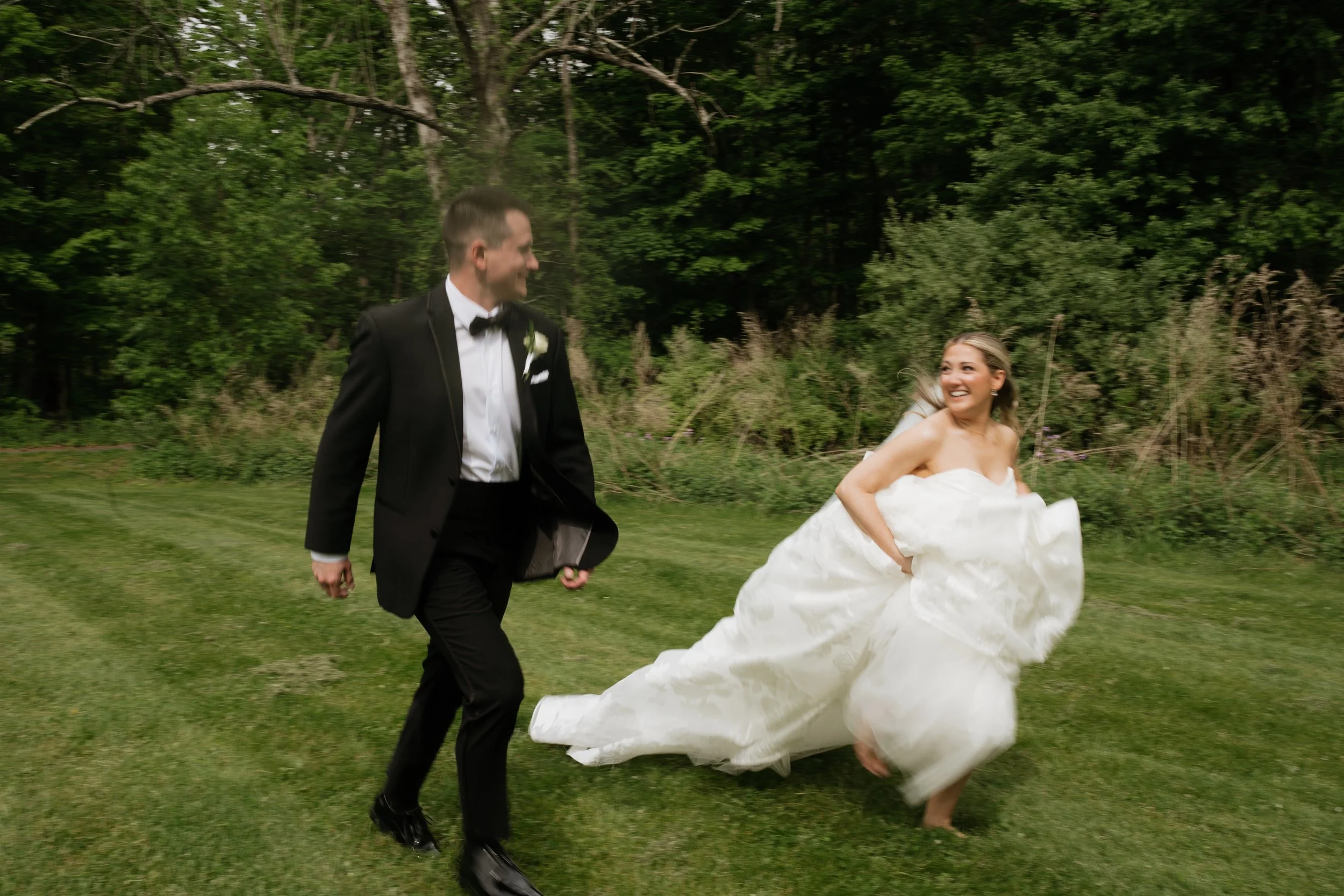 Katie+TannerSneekPeeks-33.jpg