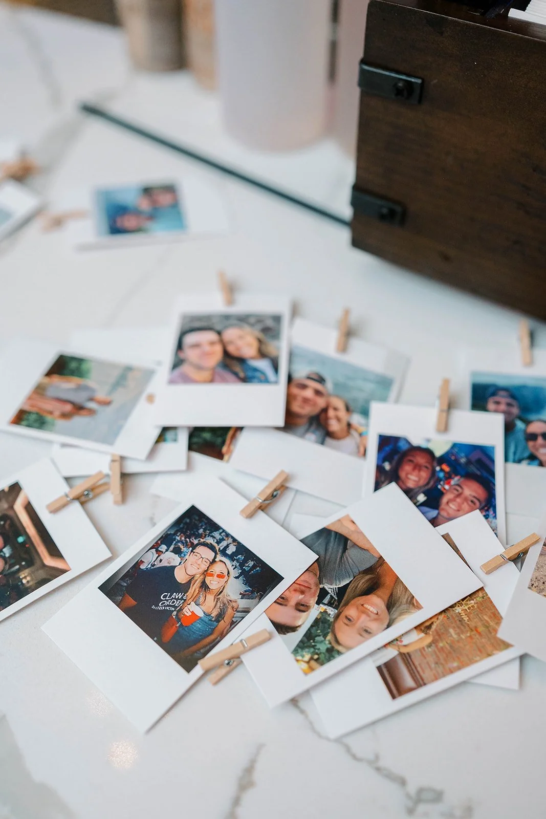 polaroids.jpg