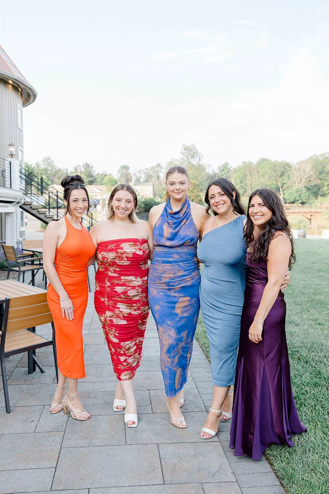 guests cocktail hour.jpg