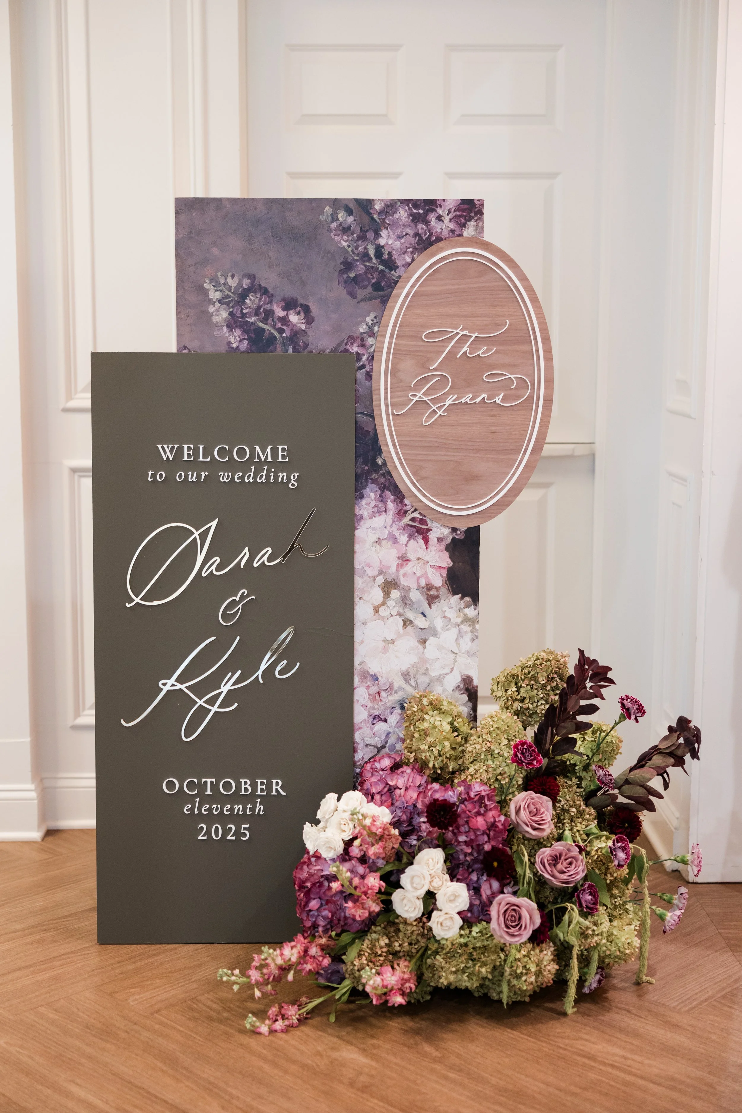 welcome sign.jpg