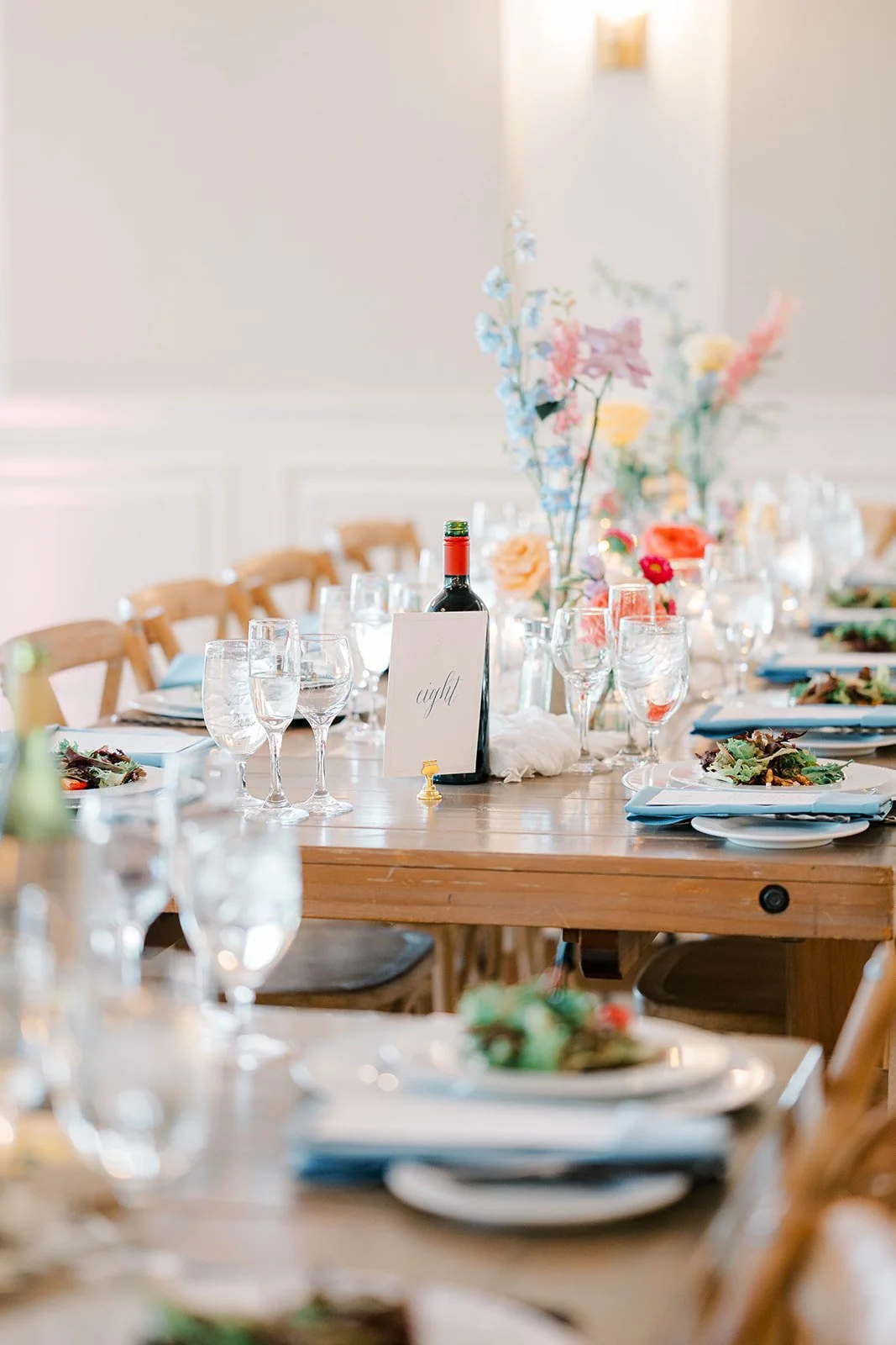 centerpiece (4).jpg