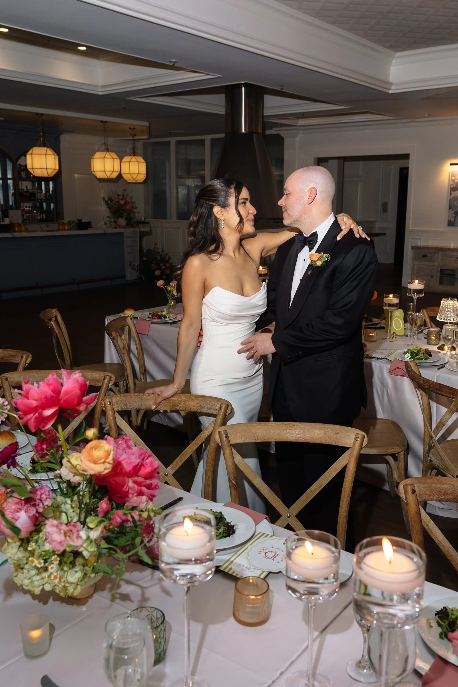 ball room, reception, details.jpg