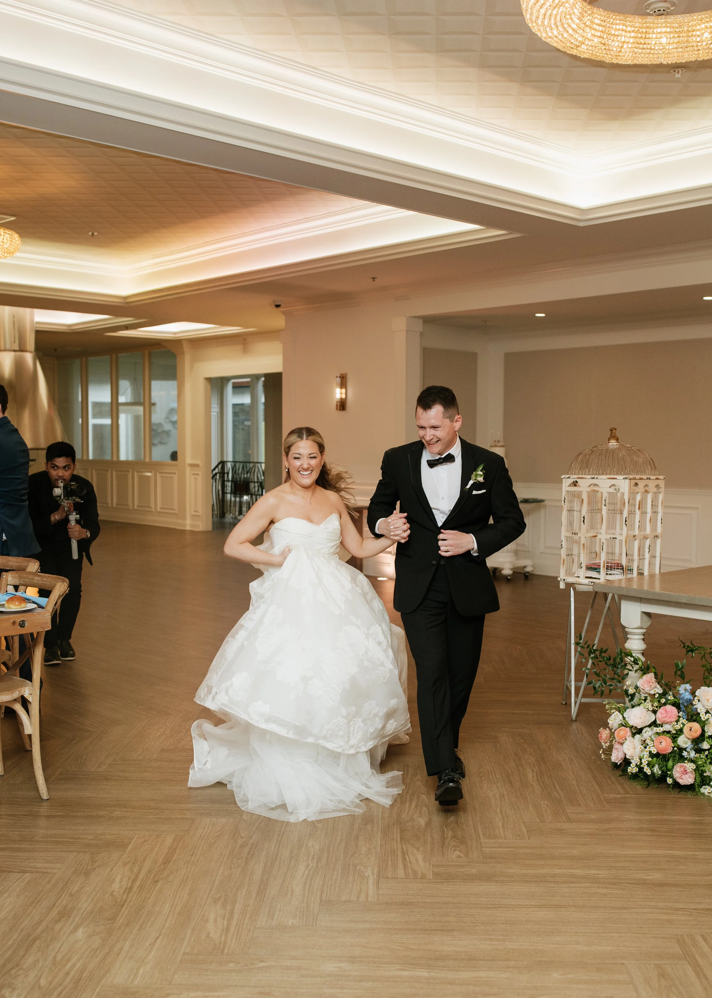 Katie+TannerSneekPeeks-95.jpg