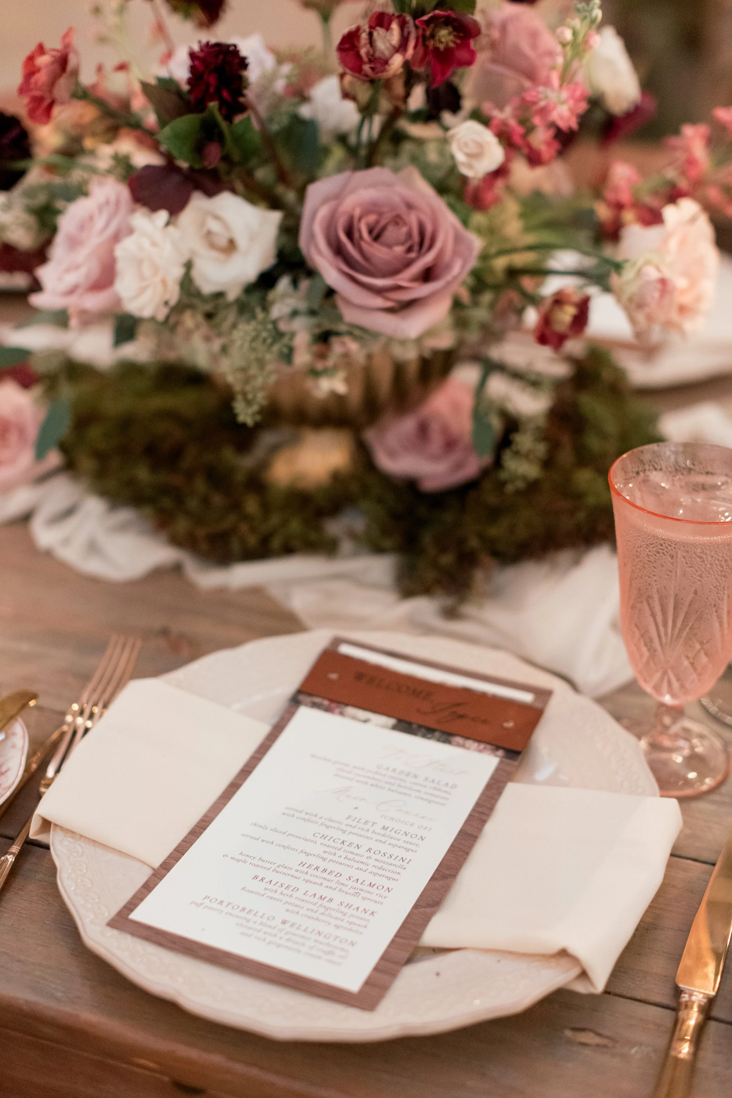 place setting menu.jpg