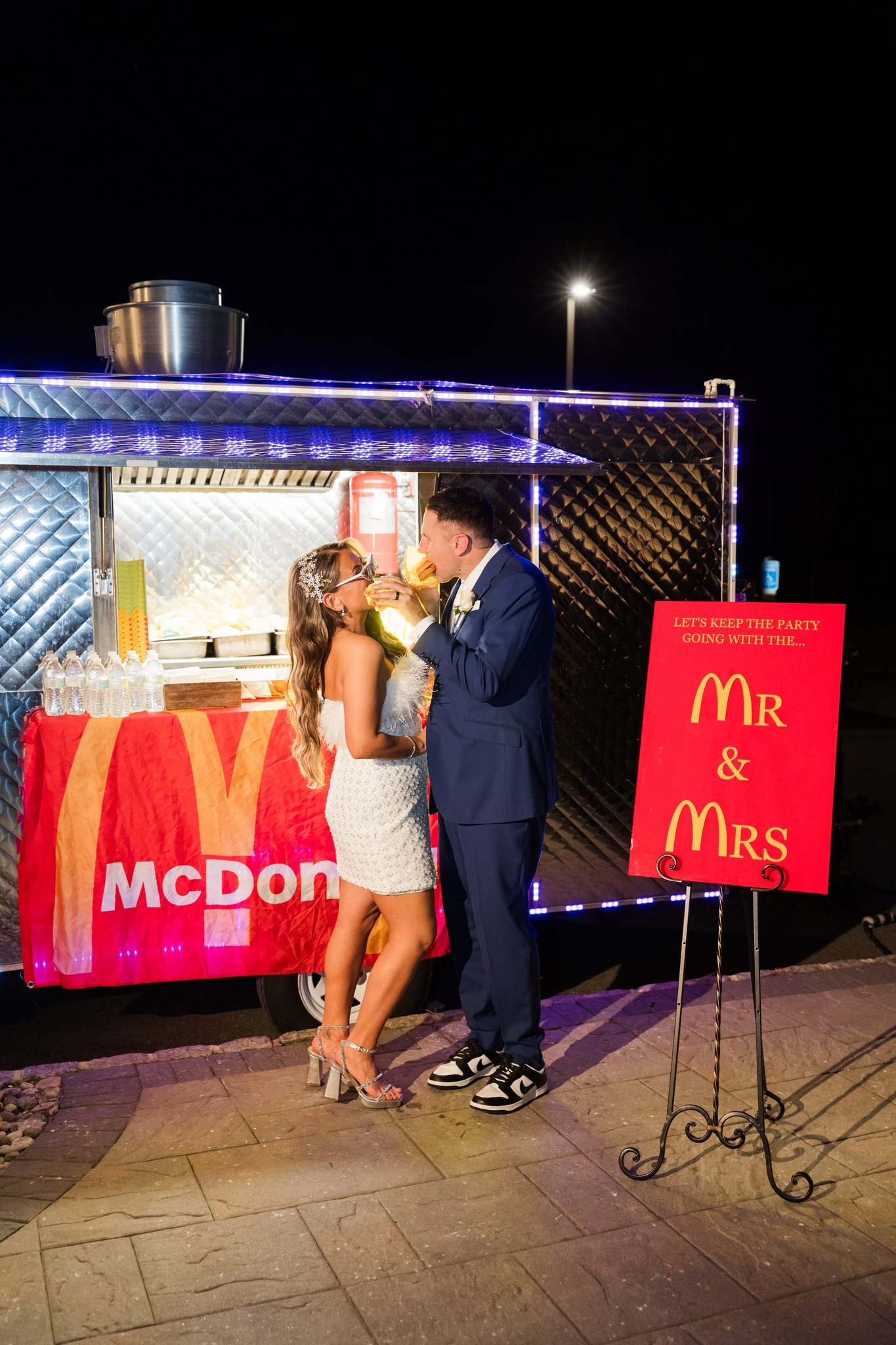 mcdonalds.jpg