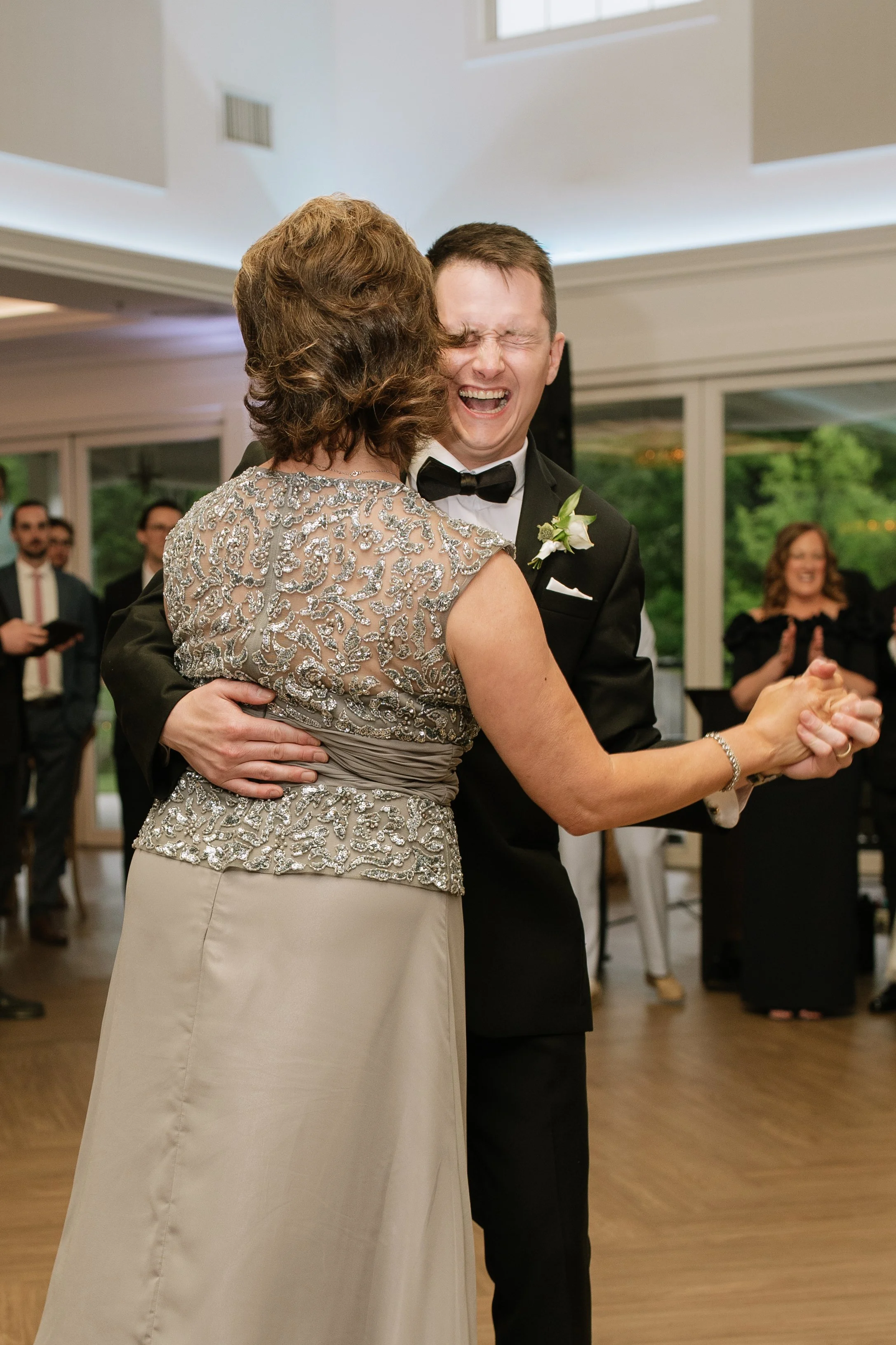 Katie+TannerSneekPeeks-102.jpg