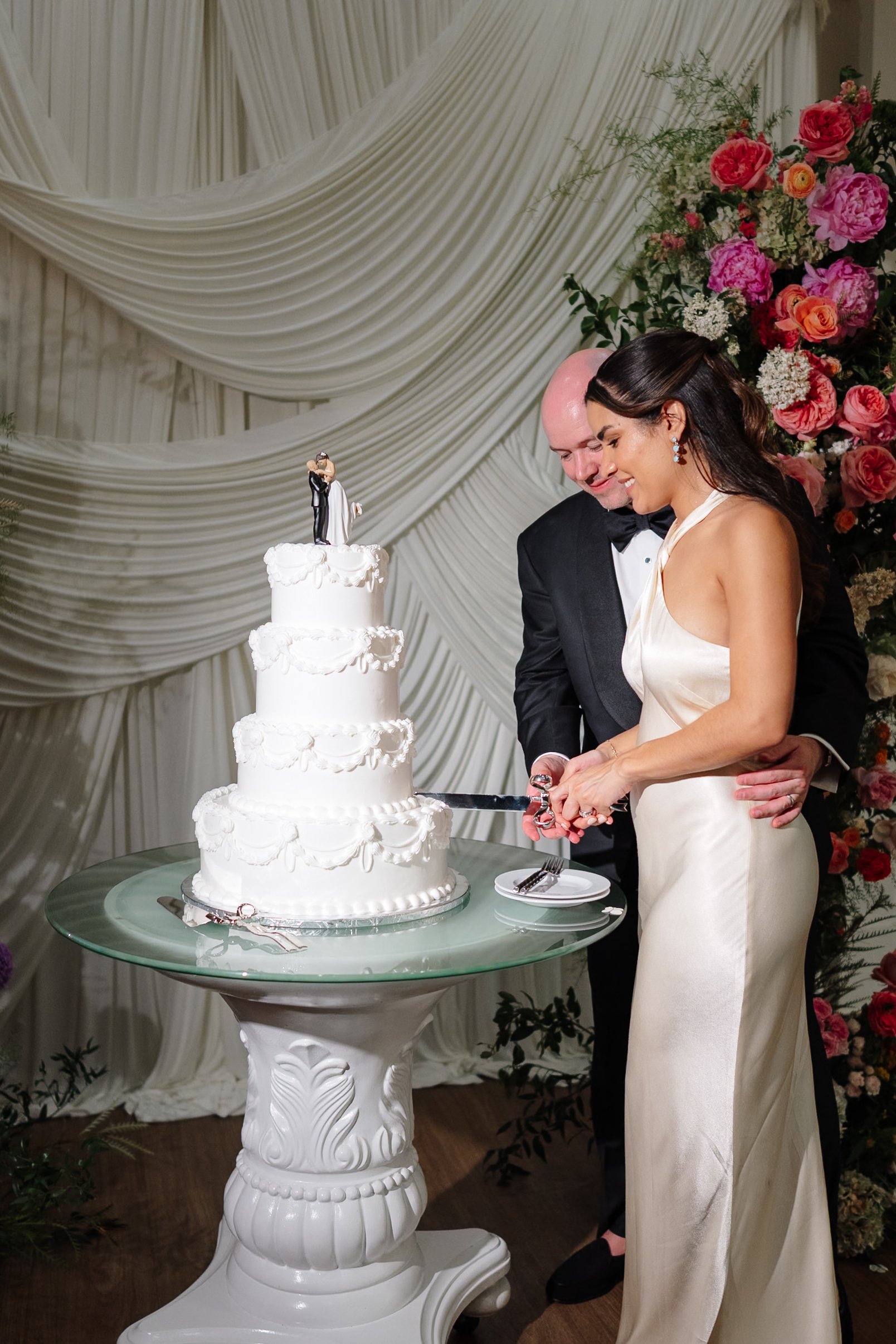 cake cutting, details, drapery.jpg
