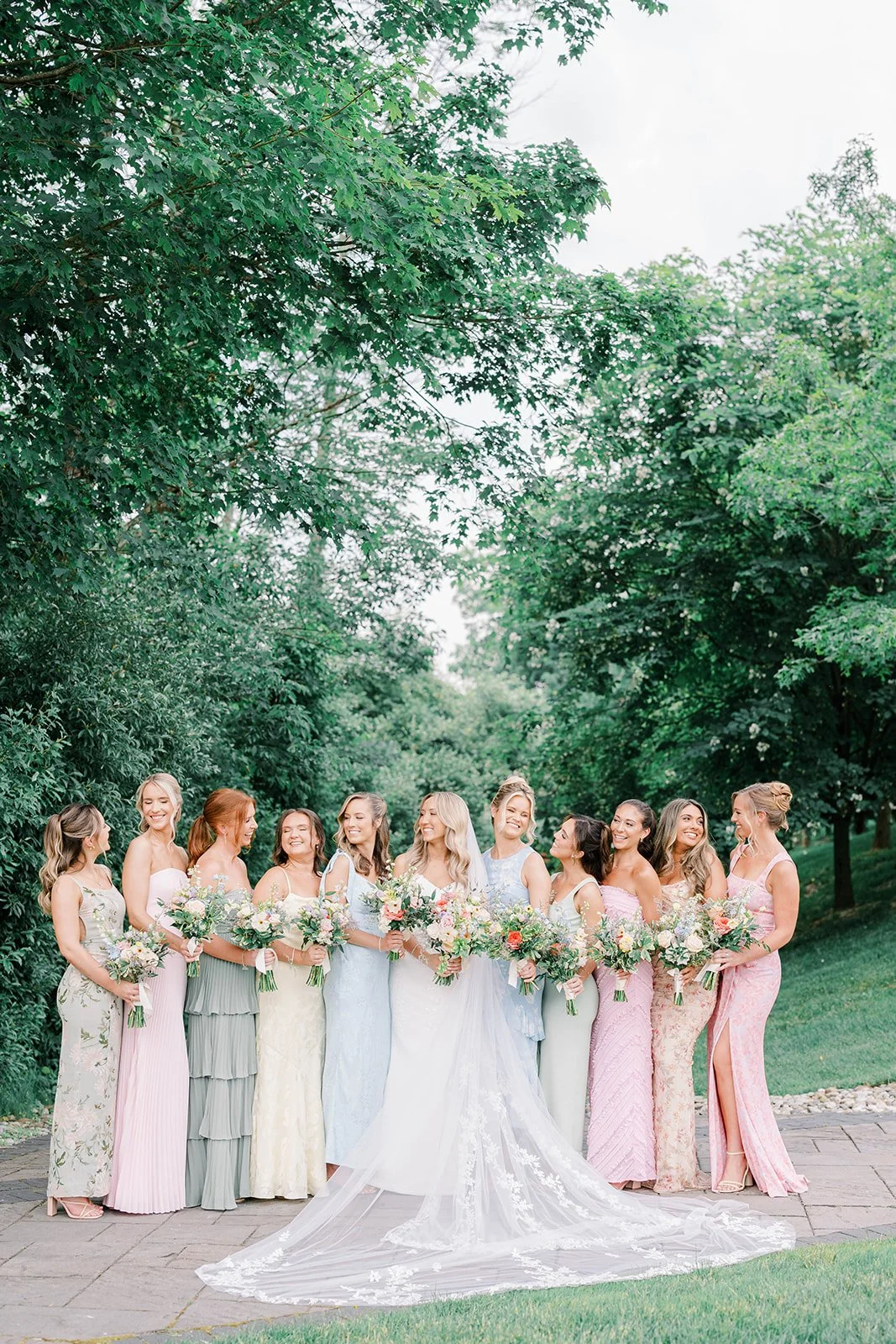 bridal party (2).jpg