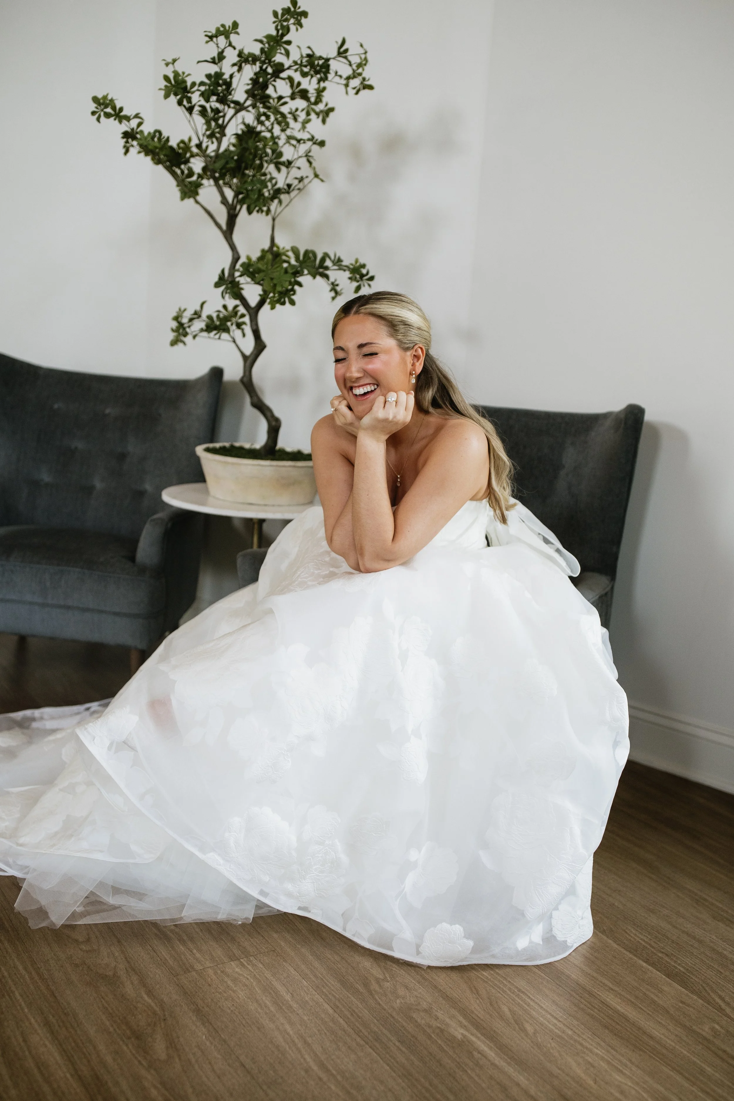 Katie+TannerSneekPeeks-10.jpg