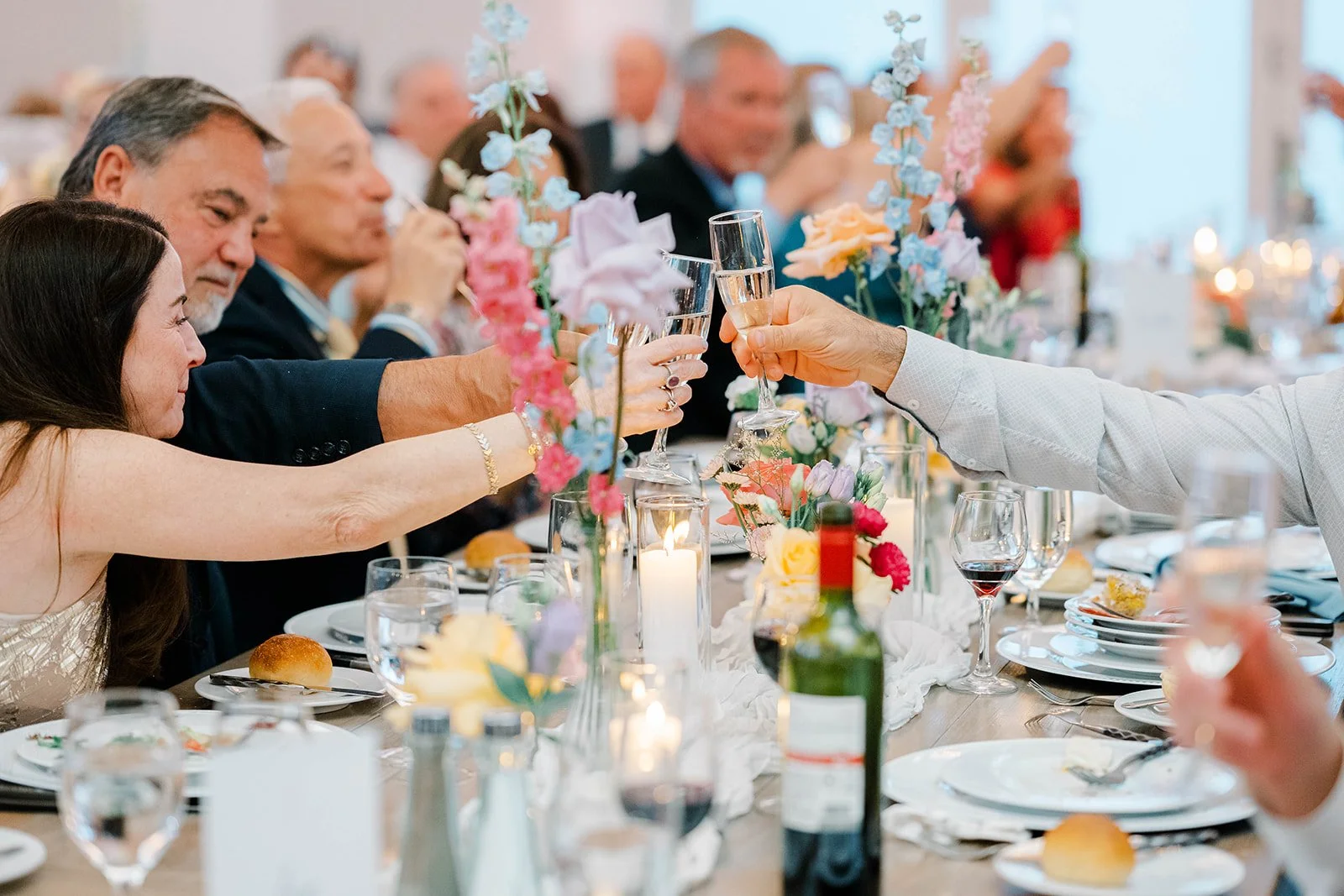 centerpiece cheers.jpg