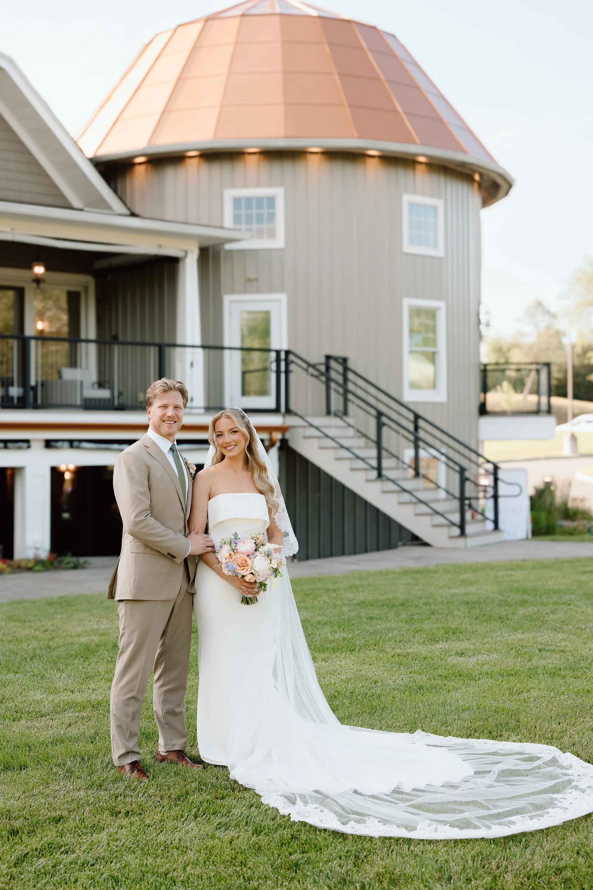 CCphotopaige-86.jpg