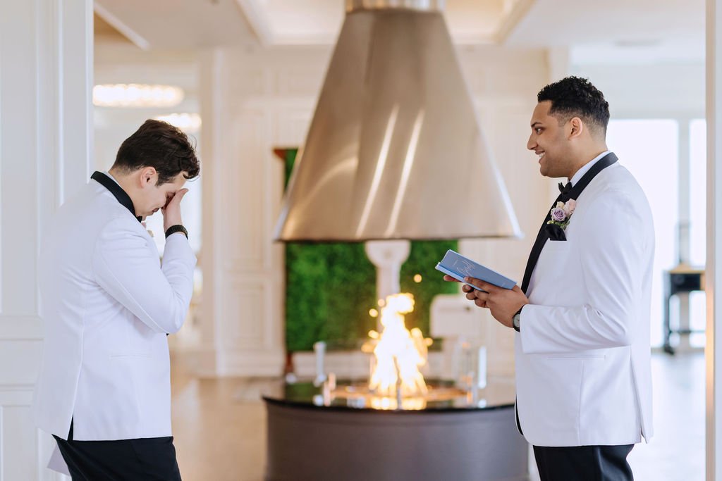 vows.jpg