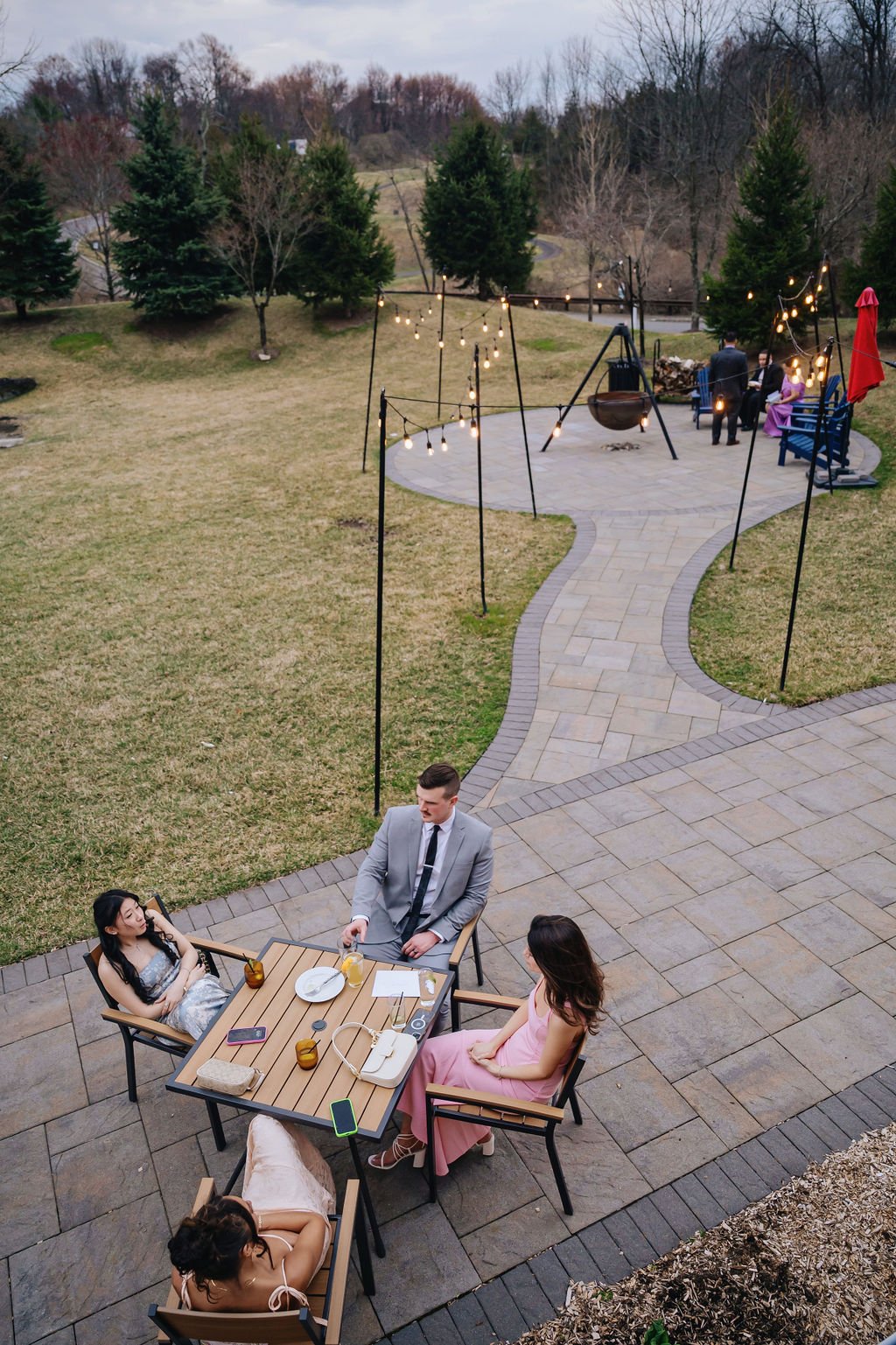 cocktail hour patio.jpg