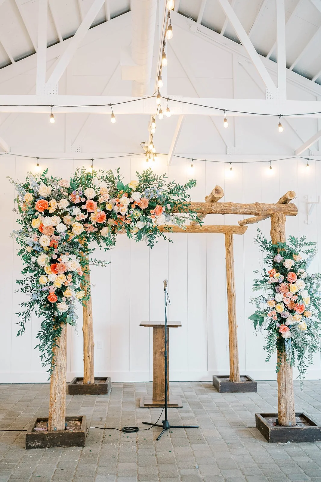 stables ceremony (8).jpg