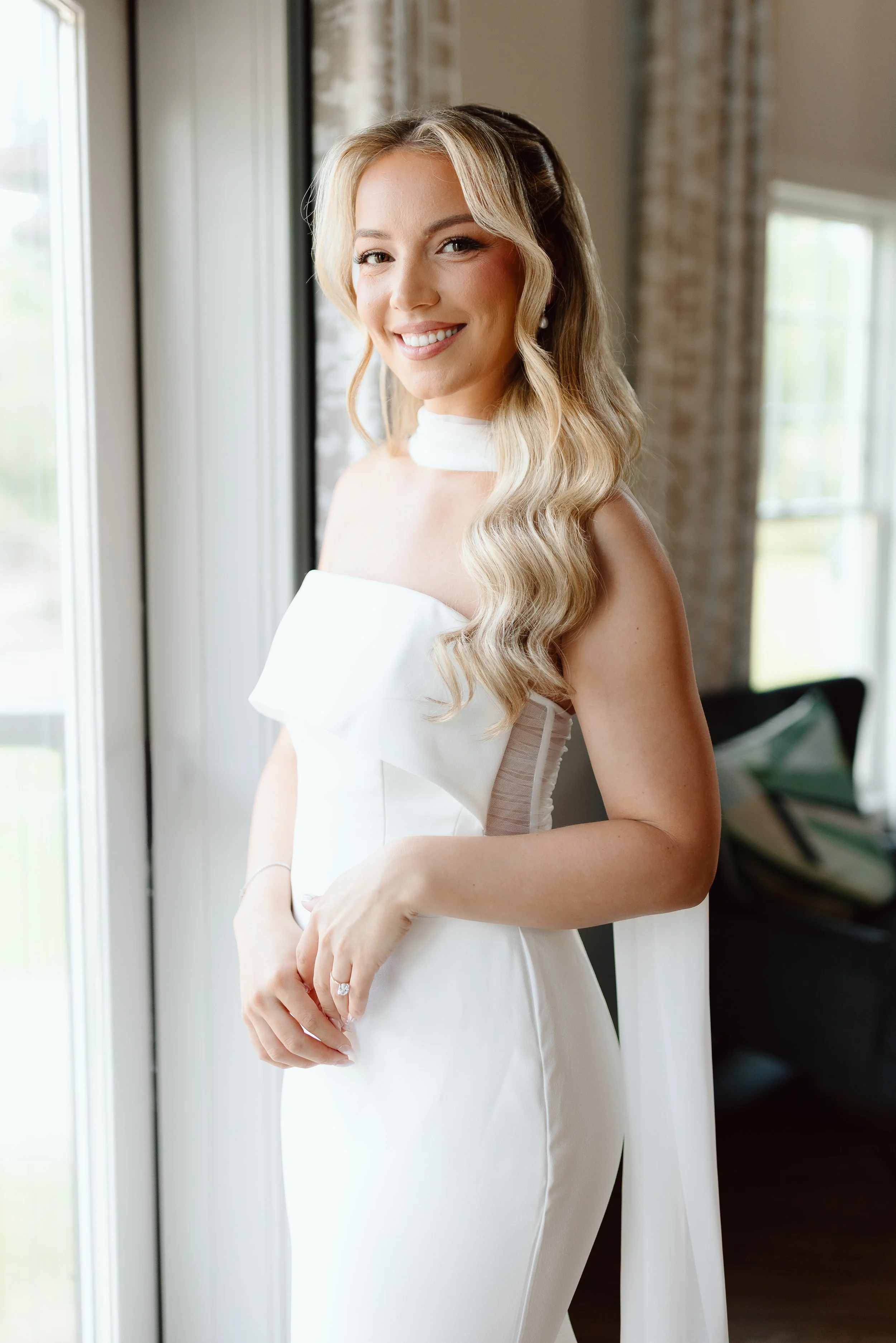CCphotopaige-22.jpg