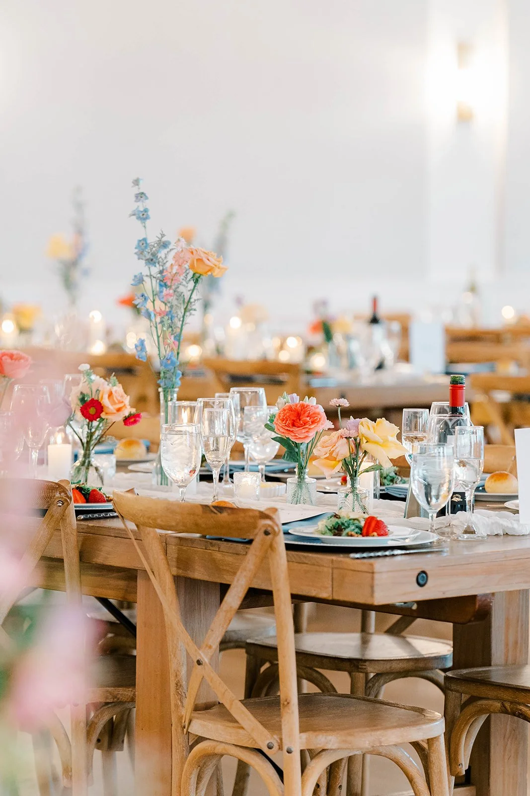 centerpiece (6).jpg