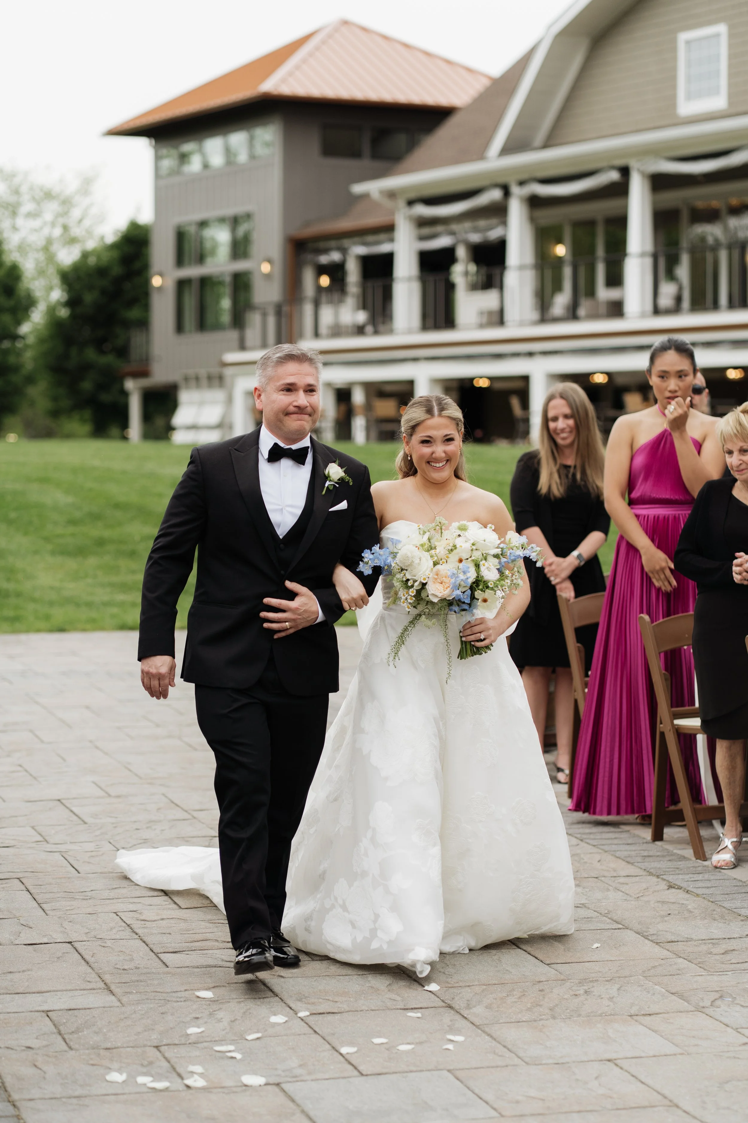 Katie+TannerSneekPeeks-63.jpg
