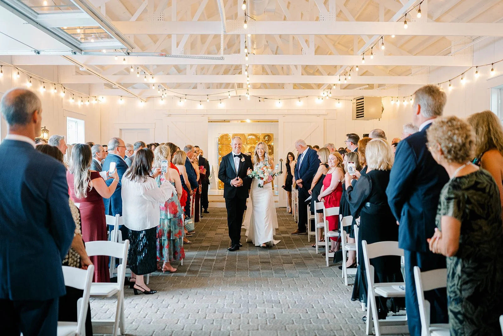 stables ceremony (3).jpg