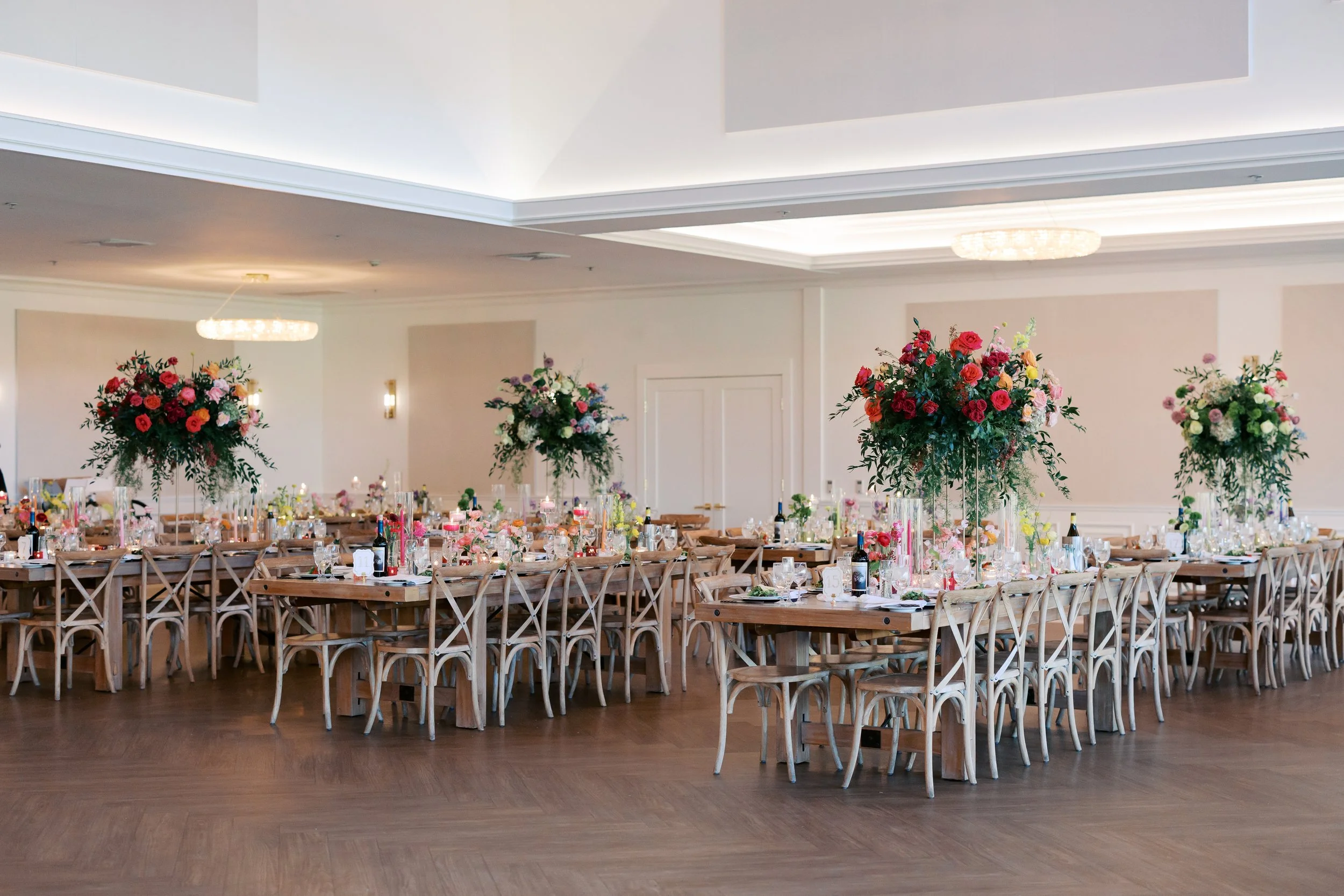 Bear-Brook-Valley-Wedding-111.jpg