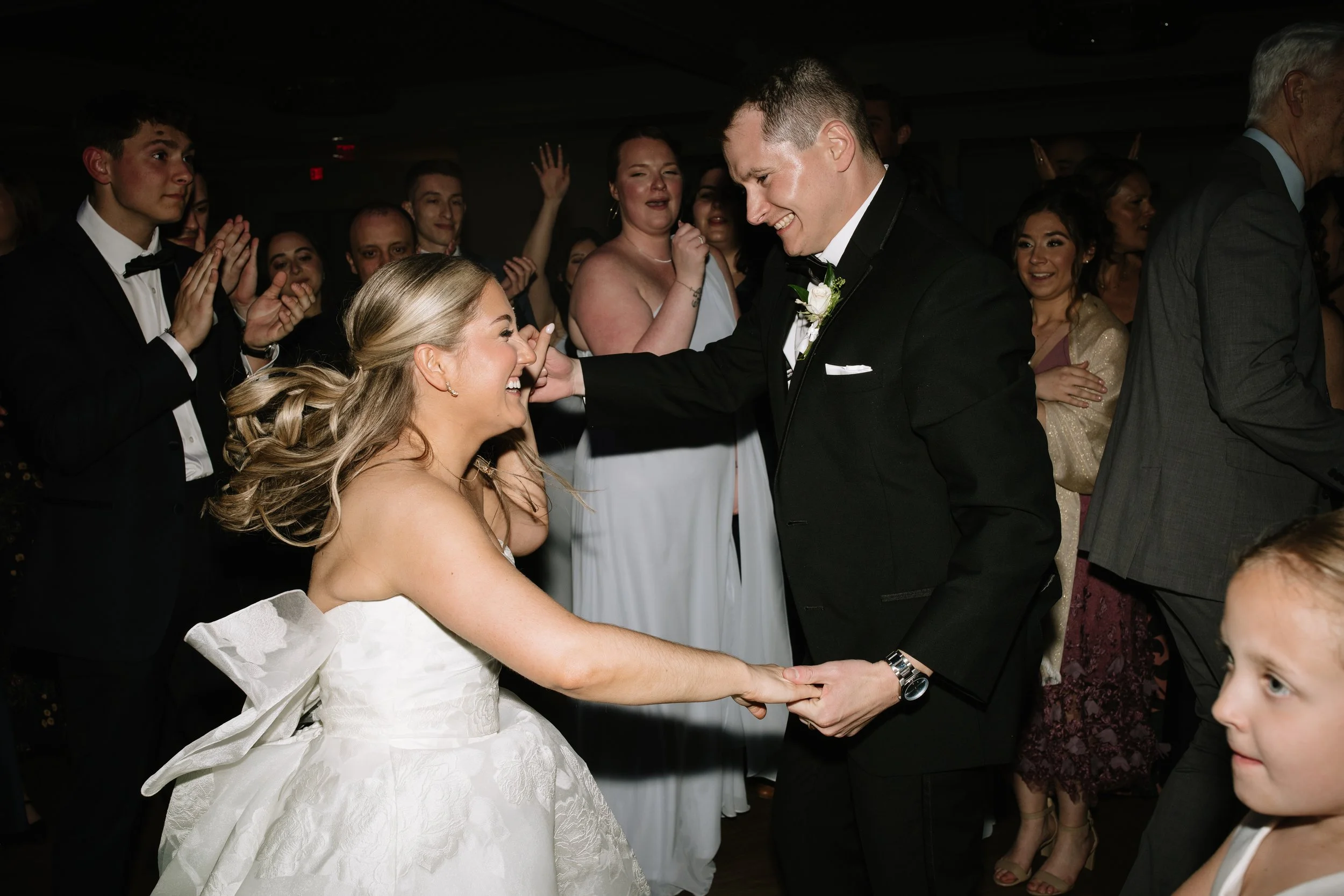 Katie+TannerSneekPeeks-104.jpg