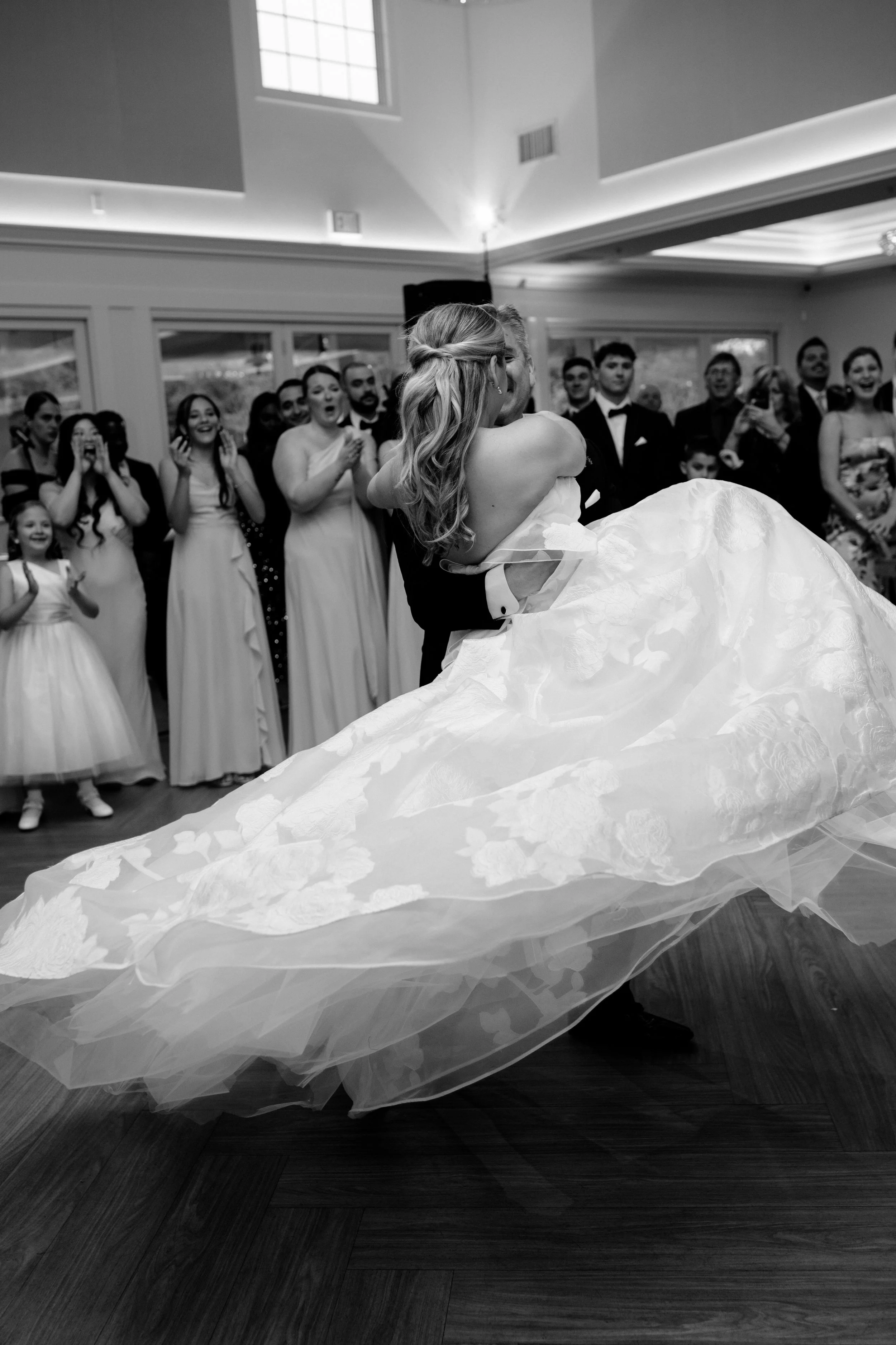 Katie+TannerSneekPeeks-100.jpg