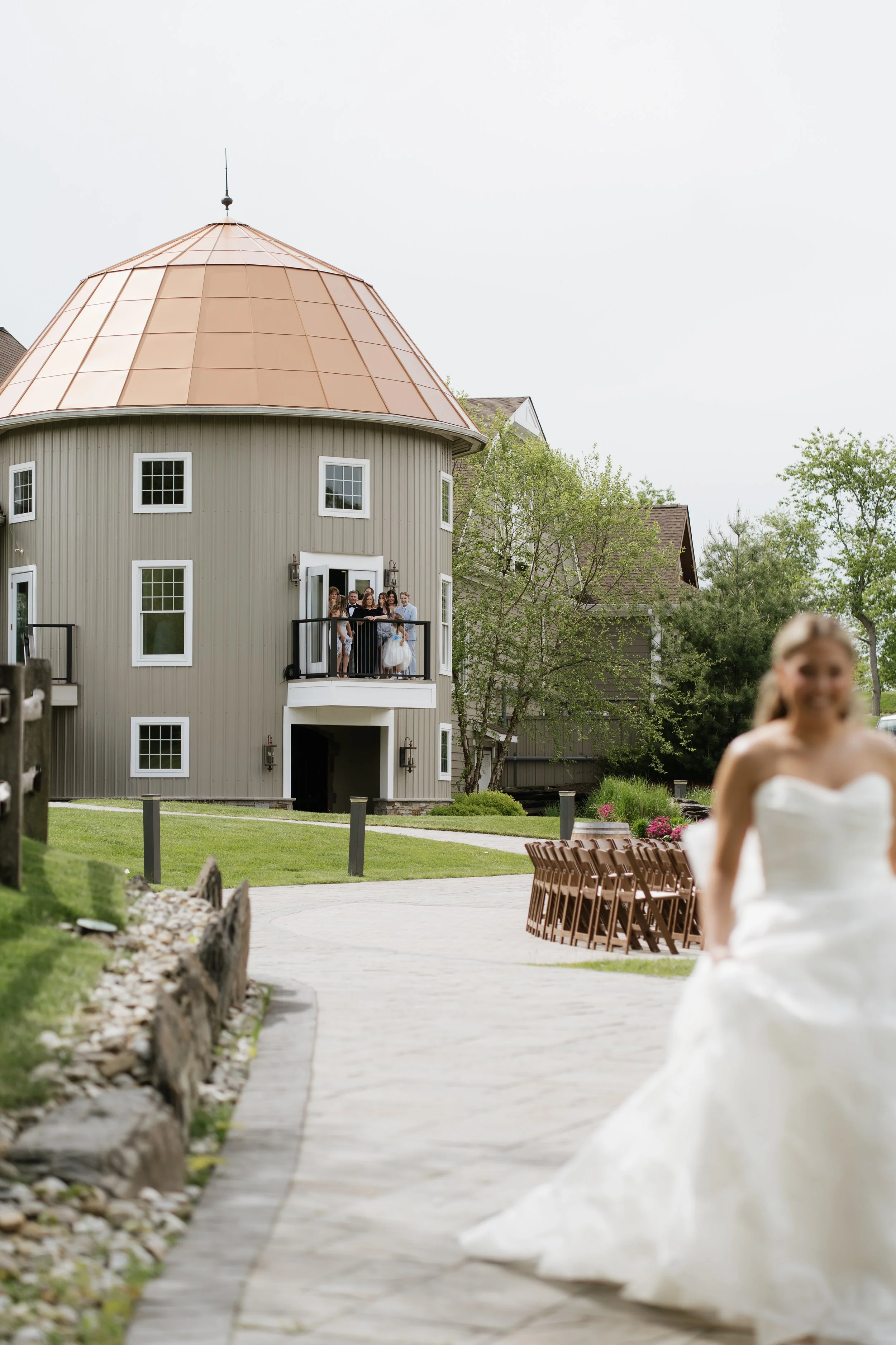 Katie+TannerSneekPeeks-16.jpg
