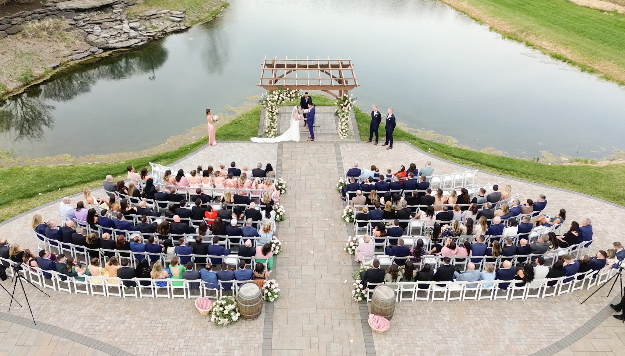 outdoor ceremony aerial drone.jpg
