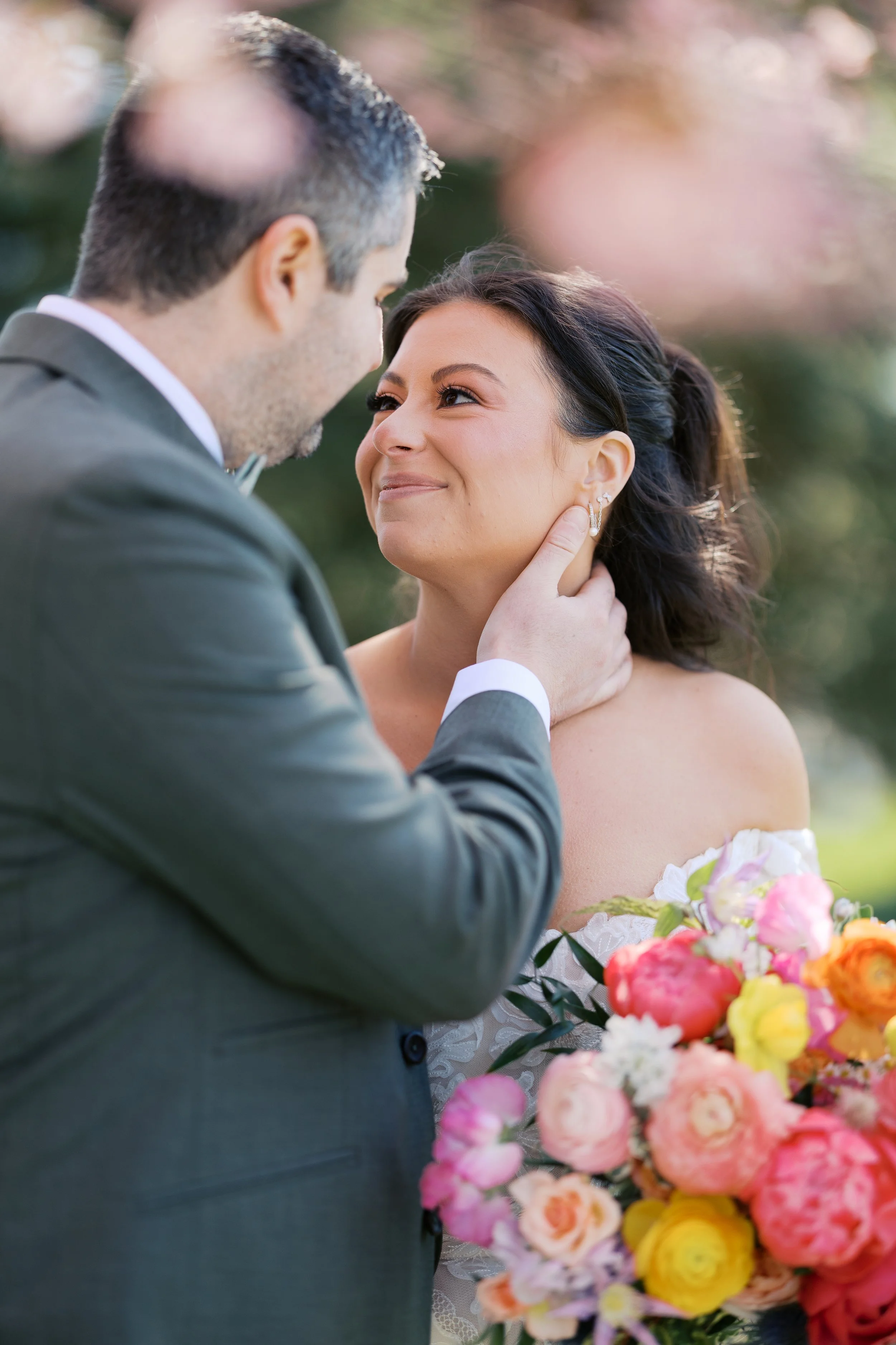 Bear-Brook-Valley-Wedding-272.jpg