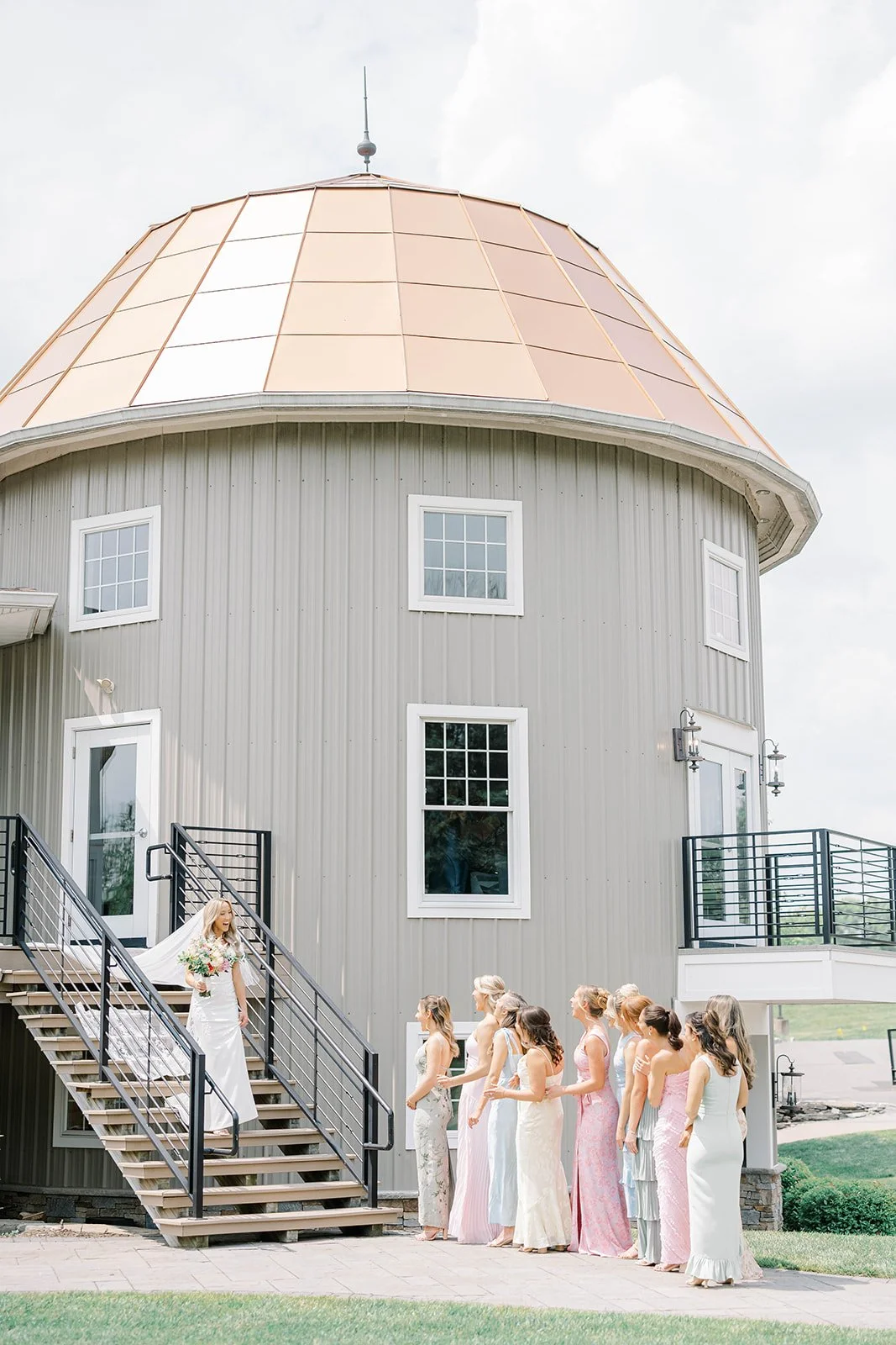 bridal party first look.jpg