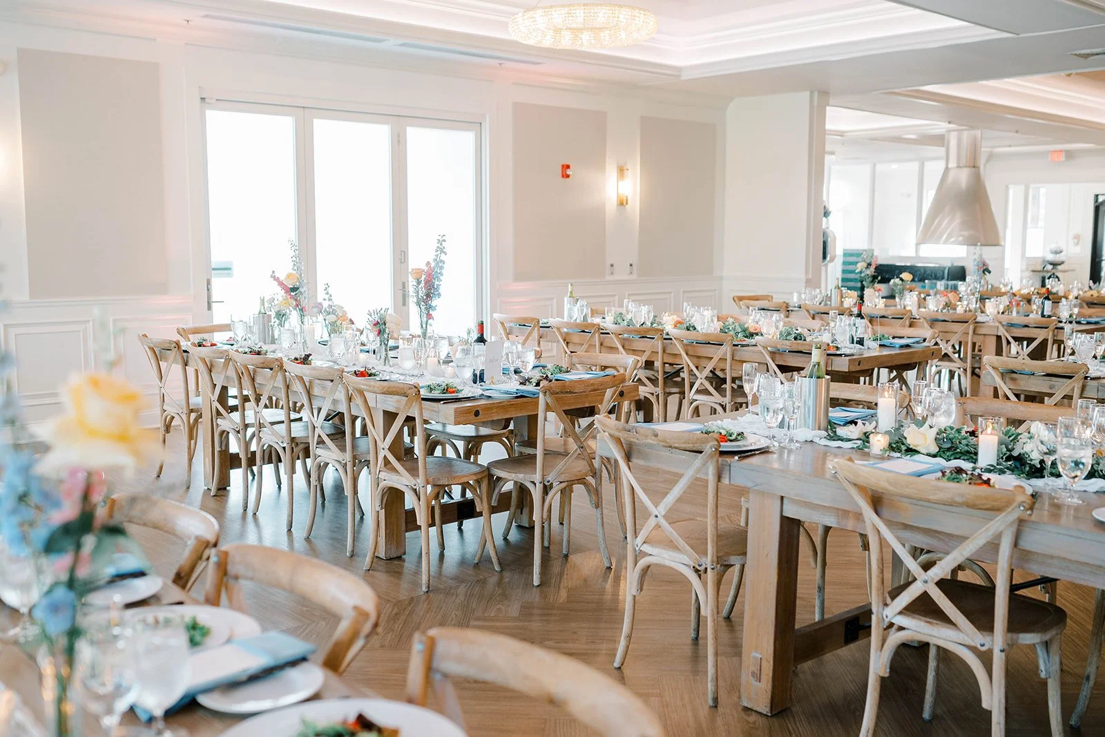 ballroom centerpiece.jpg