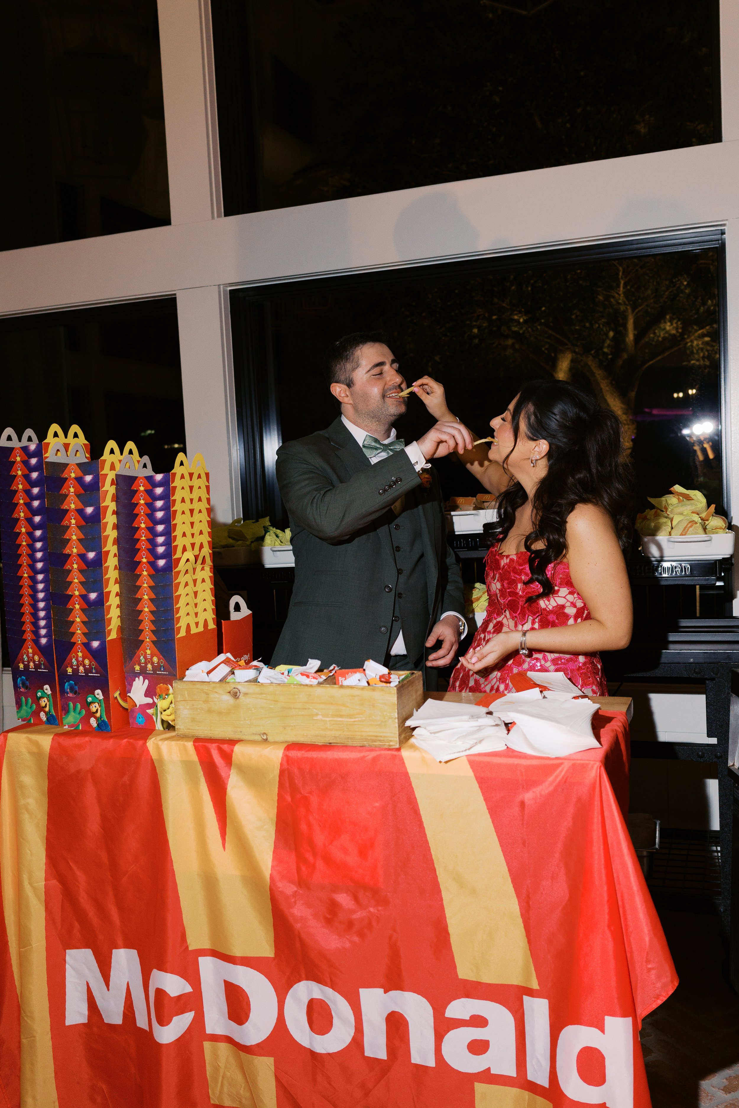 Bear-Brook-Valley-Wedding-188.jpg