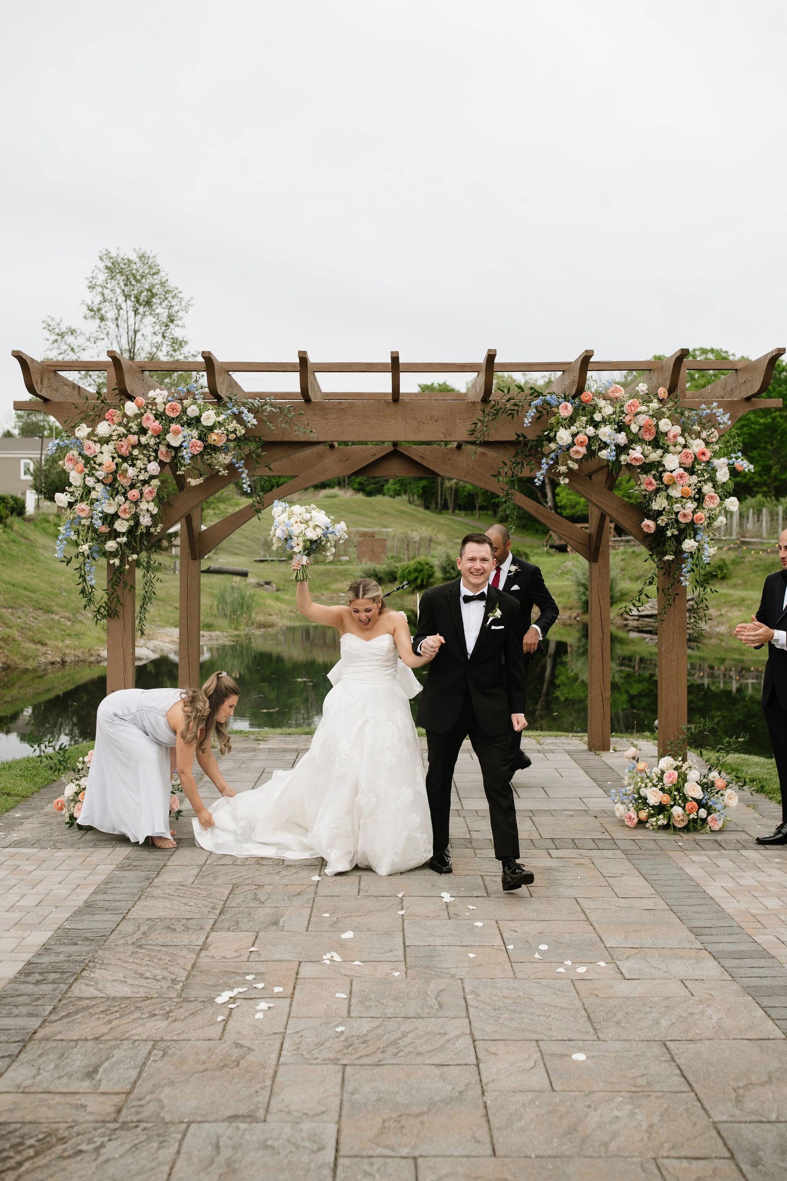 Katie+TannerSneekPeeks-67.jpg