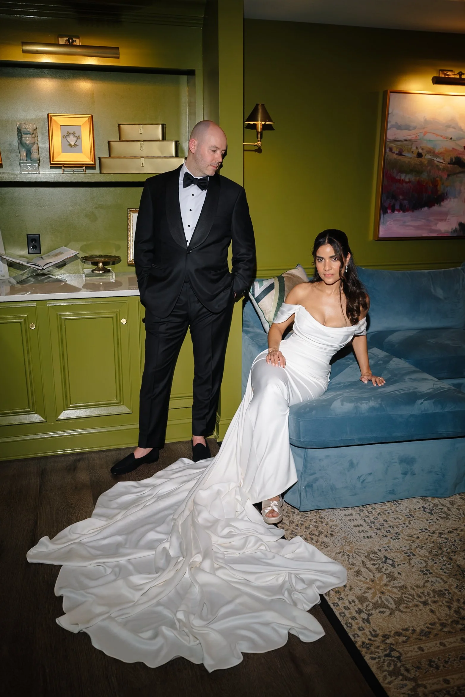 tranquility room, aesthetic, bride & groom.jpg