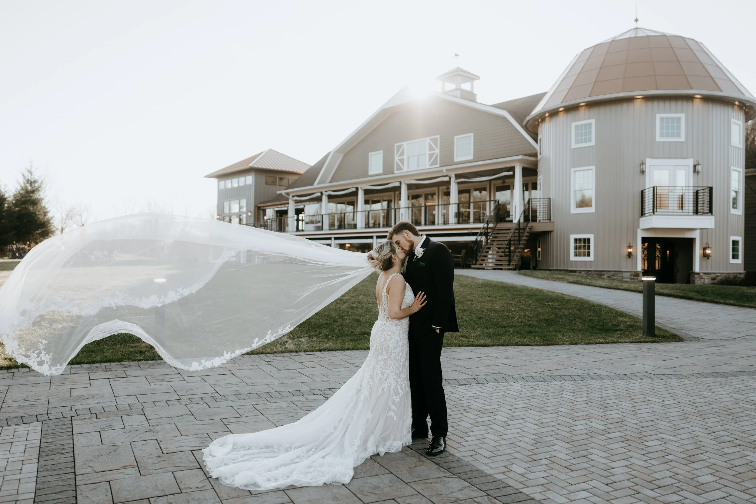 Kendall-Mike-Bear-Brook-Valley-Wedding-Fredon-NJ-2026-3022.jpg